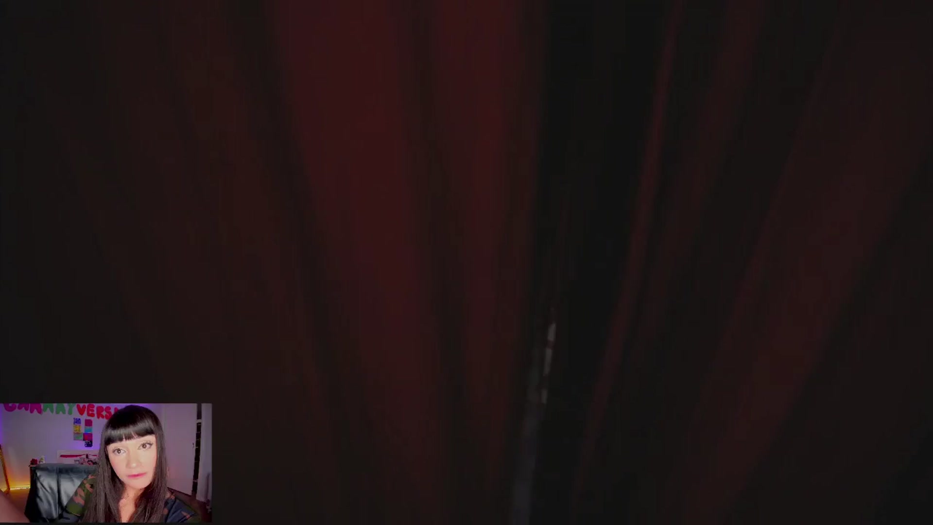 Gallery image thumbnail from KleoBratra's myfreecams stream on, 05/27/2025, 13:36 image 7 of 20