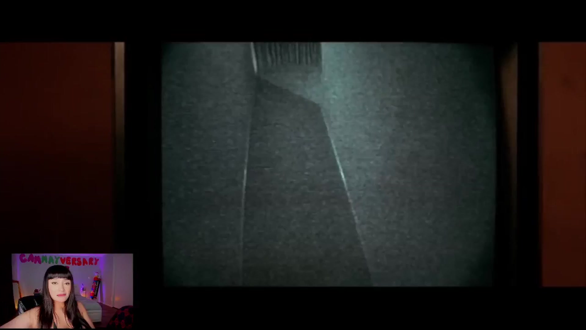 Gallery image thumbnail from KleoBratra's myfreecams stream on, 06/01/2025, 10:30 image 18 of 20