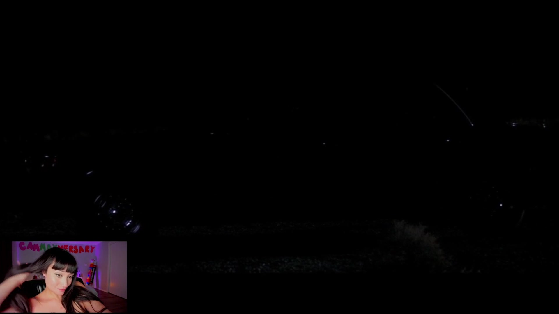 Gallery image thumbnail from KleoBratra's myfreecams stream on, 06/01/2025, 11:53 image 16 of 20