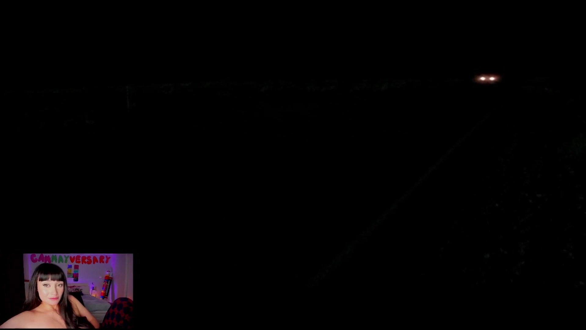 Gallery image thumbnail from KleoBratra's myfreecams stream on, 06/01/2025, 11:53 image 13 of 20