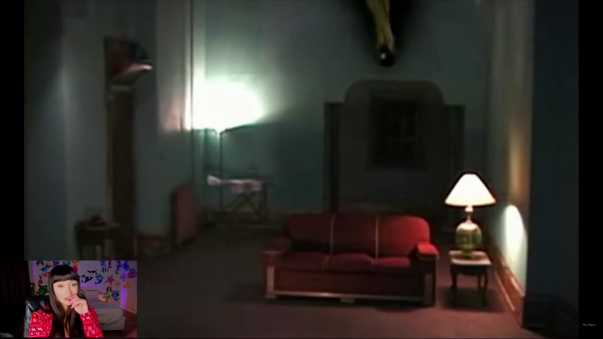 Gallery image thumbnail from KleoBratra's myfreecams stream on, 06/13/2025, 10:24 image 9 of 20