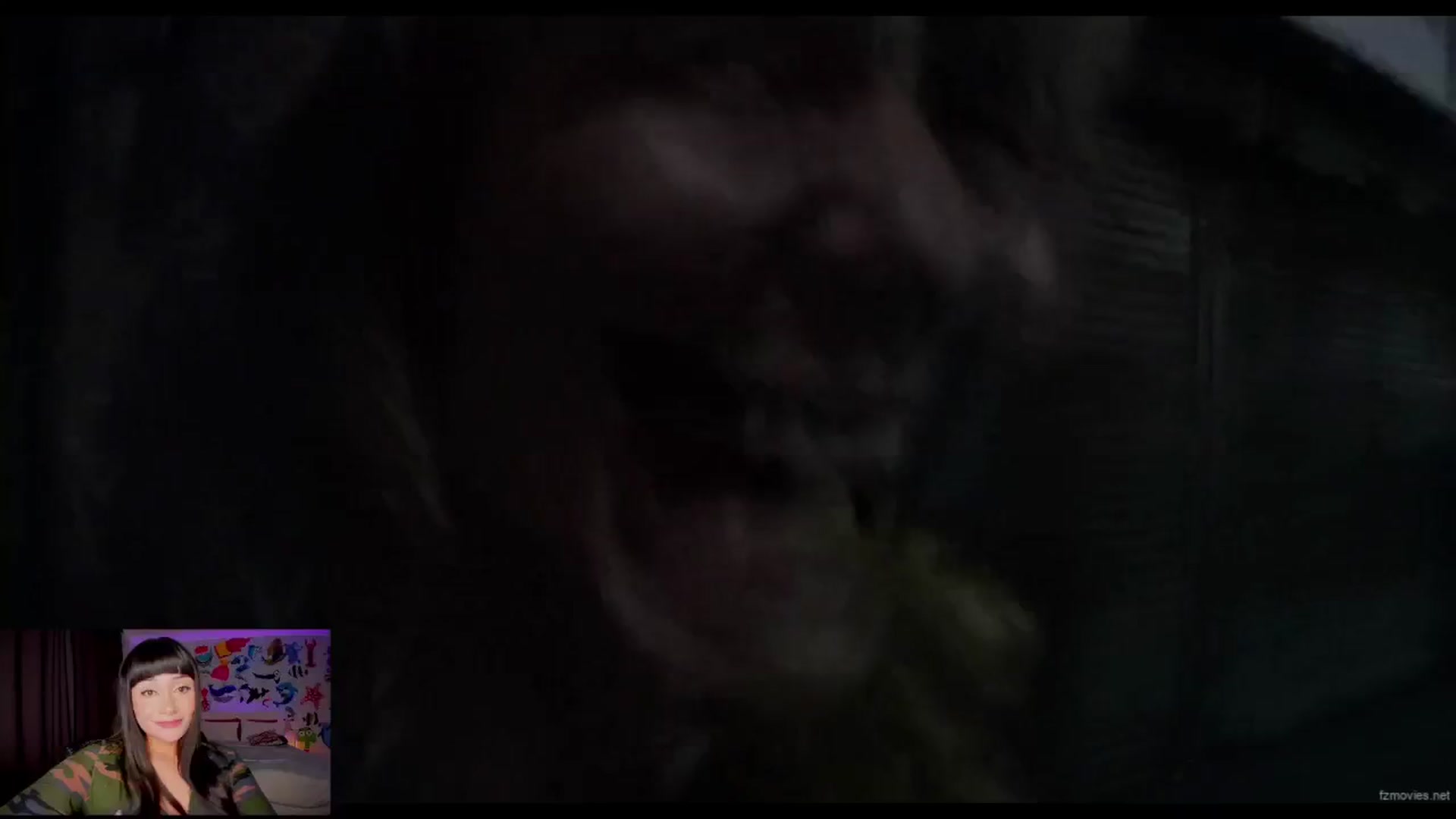 Gallery image thumbnail from KleoBratra's myfreecams stream on, 06/16/2025, 11:40 image 18 of 20
