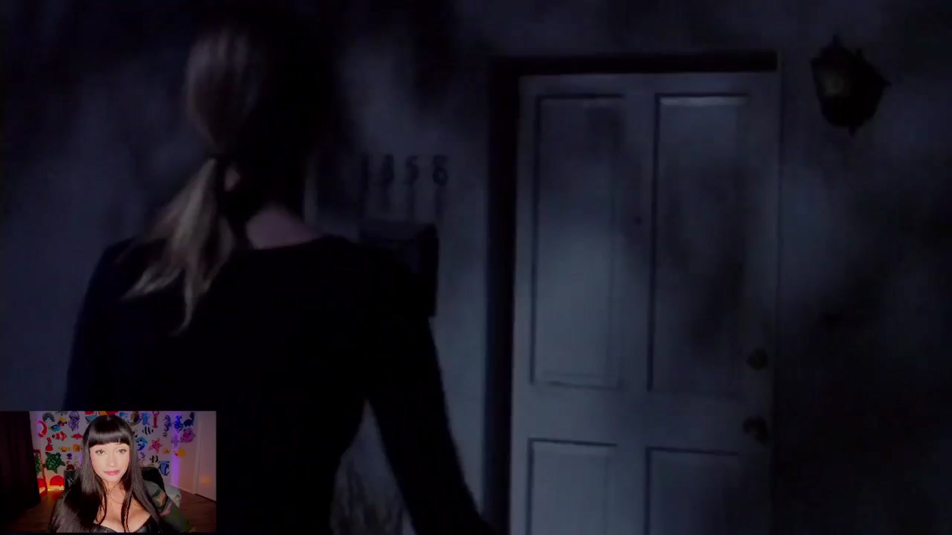 Gallery image thumbnail from KleoBratra's myfreecams stream on, 06/16/2025, 11:40 image 7 of 20