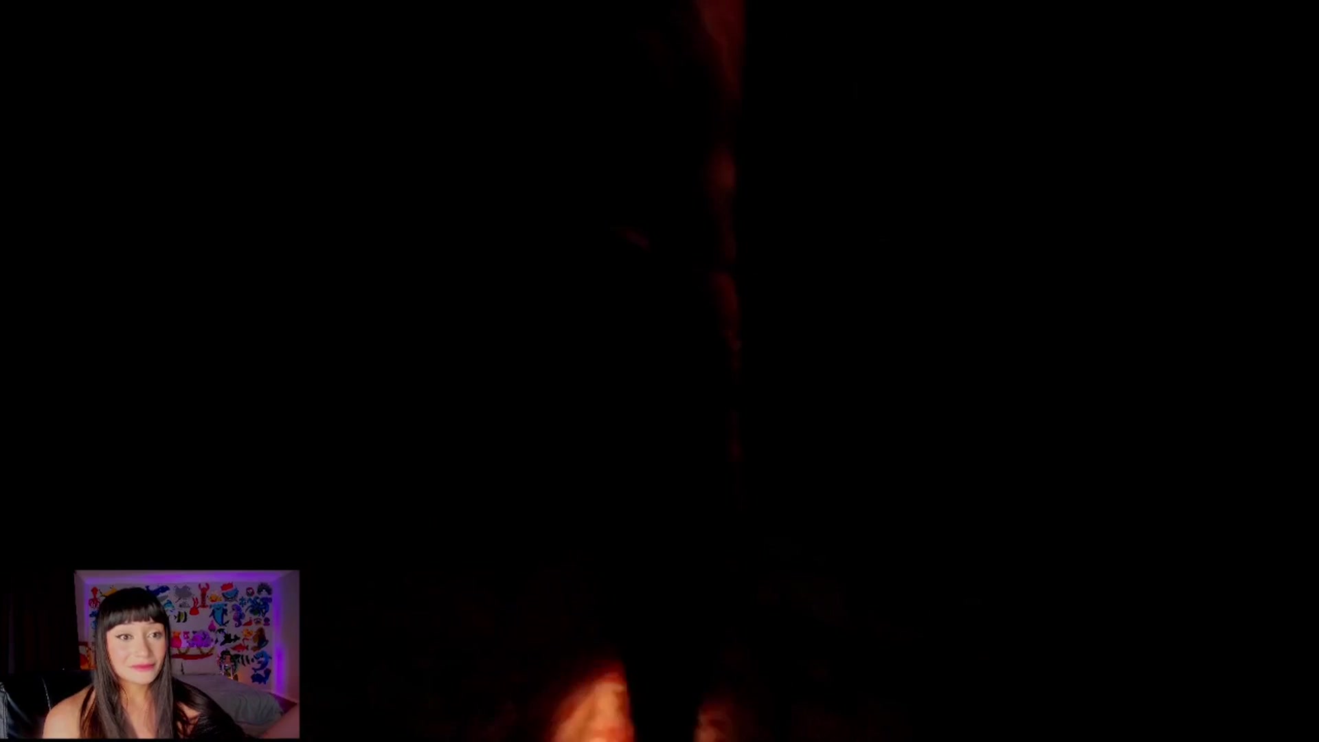 Gallery image thumbnail from KleoBratra's myfreecams stream on, 06/22/2025, 13:43 image 11 of 20