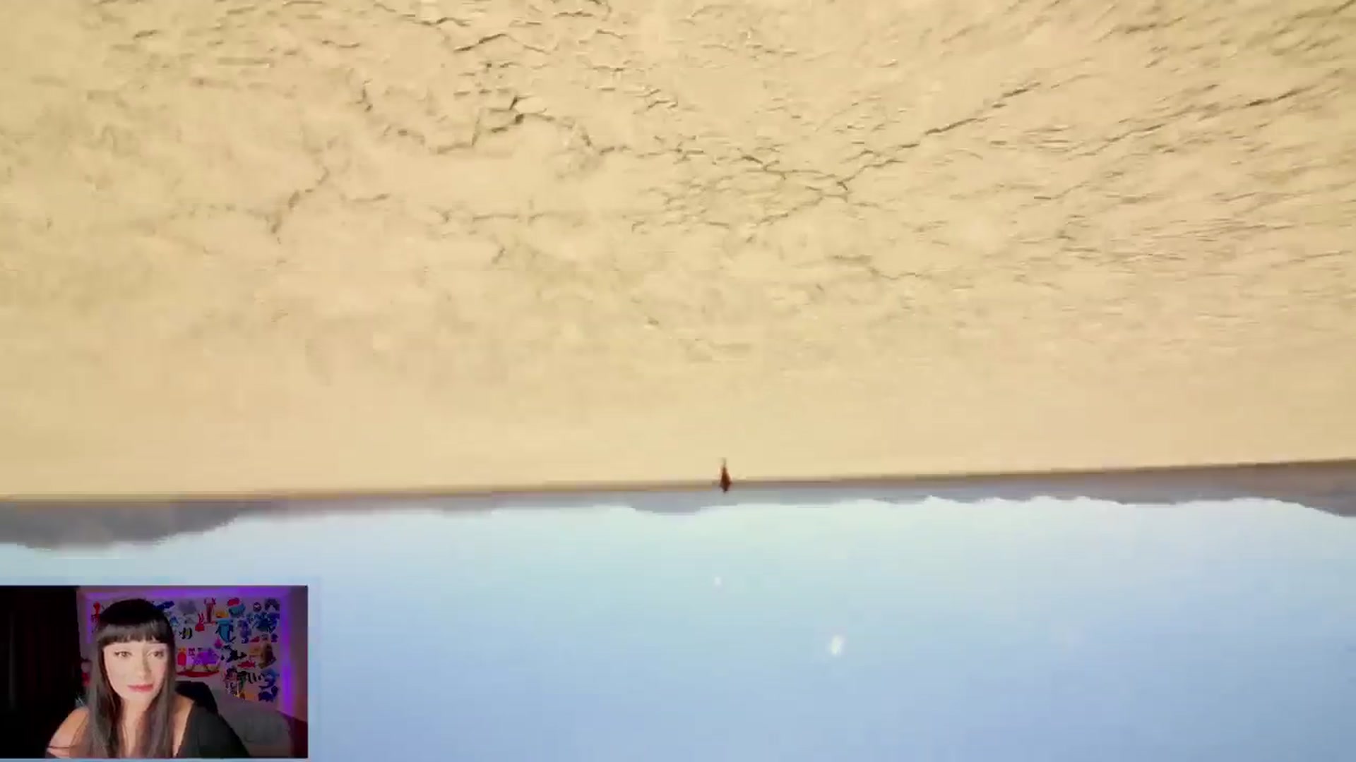 Gallery image thumbnail from KleoBratra's myfreecams stream on, 06/22/2025, 13:43 image 10 of 20
