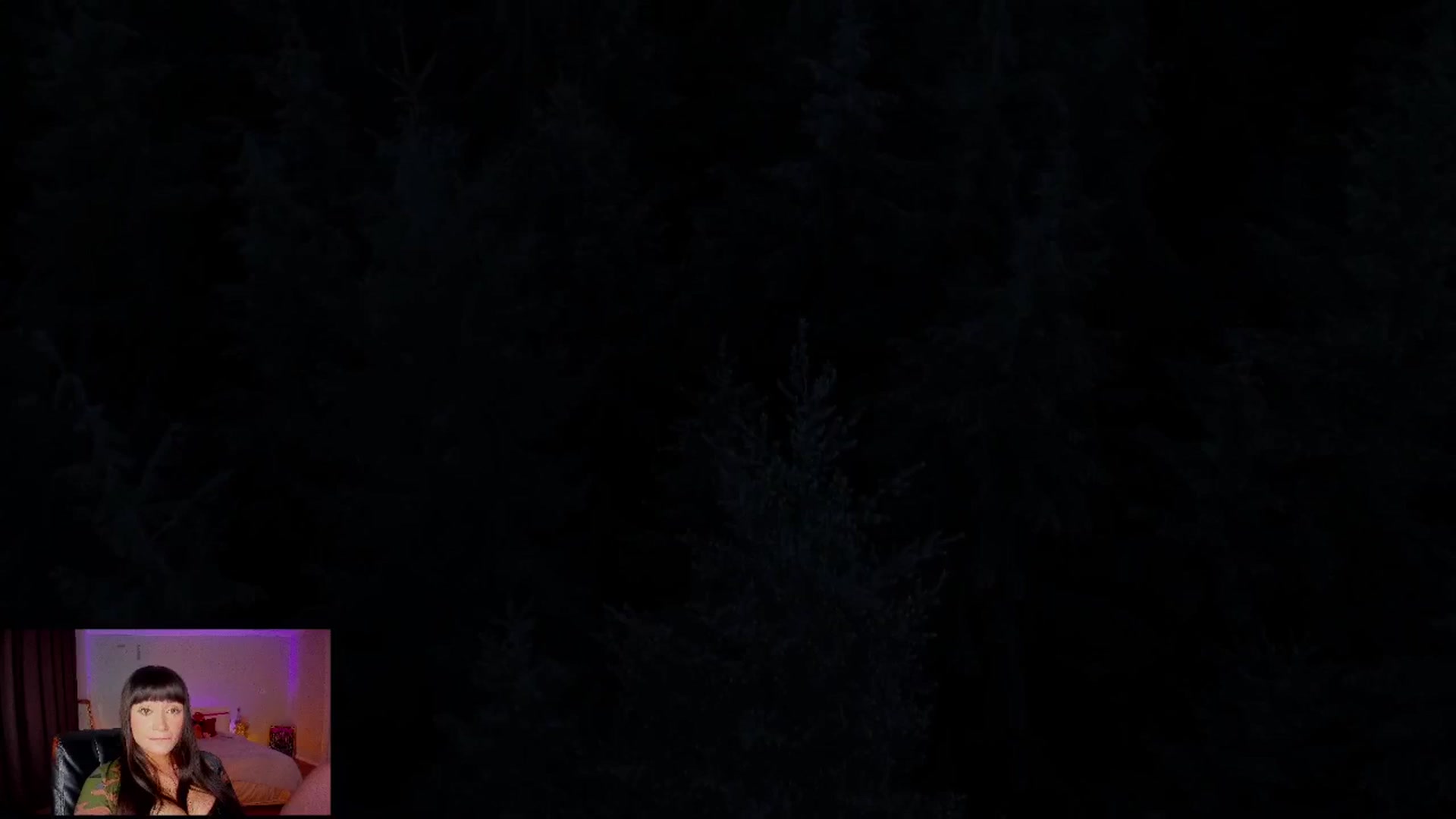 Gallery image thumbnail from KleoBratra's myfreecams stream on, 07/03/2025, 10:05 image 13 of 20