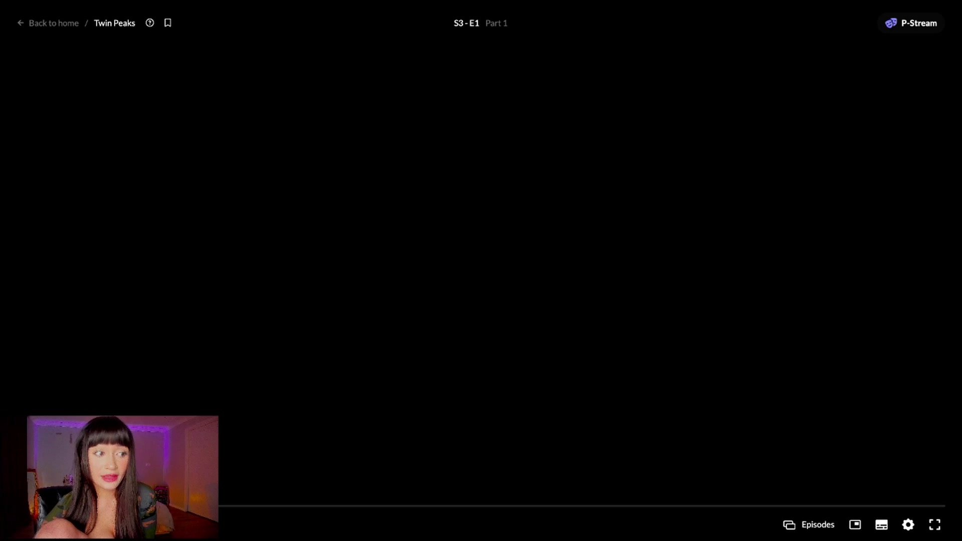Gallery image thumbnail from KleoBratra's myfreecams stream on, 07/03/2025, 10:05 image 5 of 20