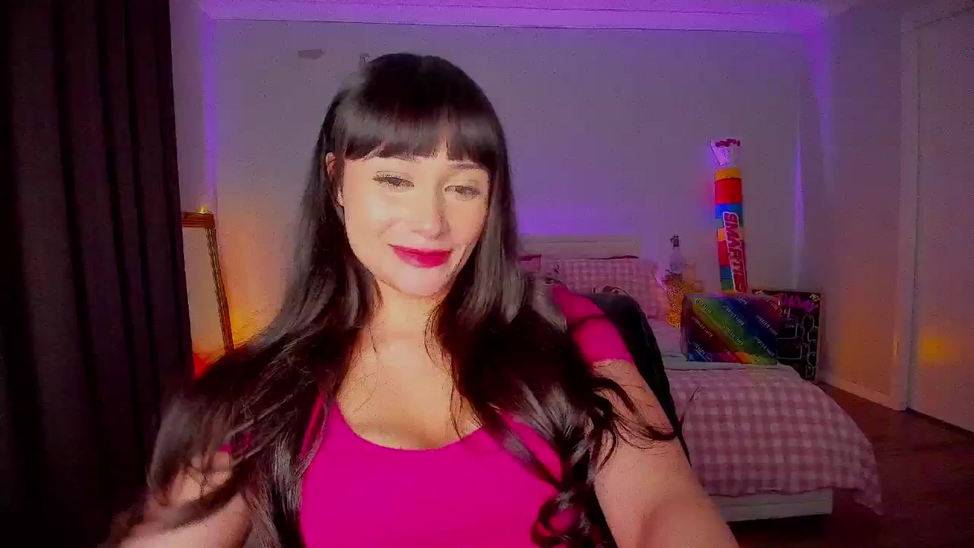Gallery image thumbnail from KleoBratra's myfreecams stream on, 07/04/2025, 18:33 image 11 of 20