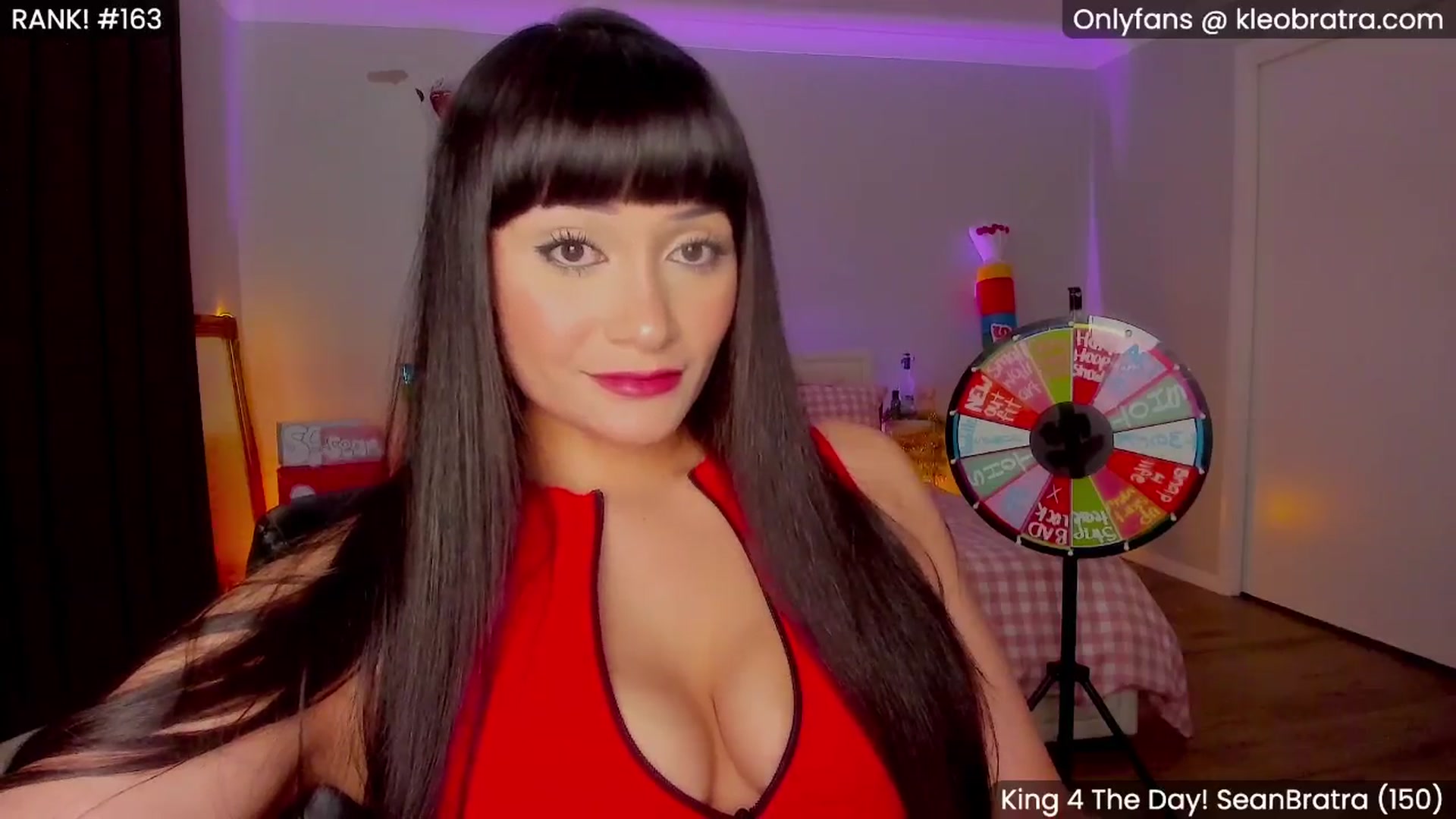 Gallery image thumbnail from KleoBratra's myfreecams stream on, 07/14/2025, 24:08 image 14 of 20