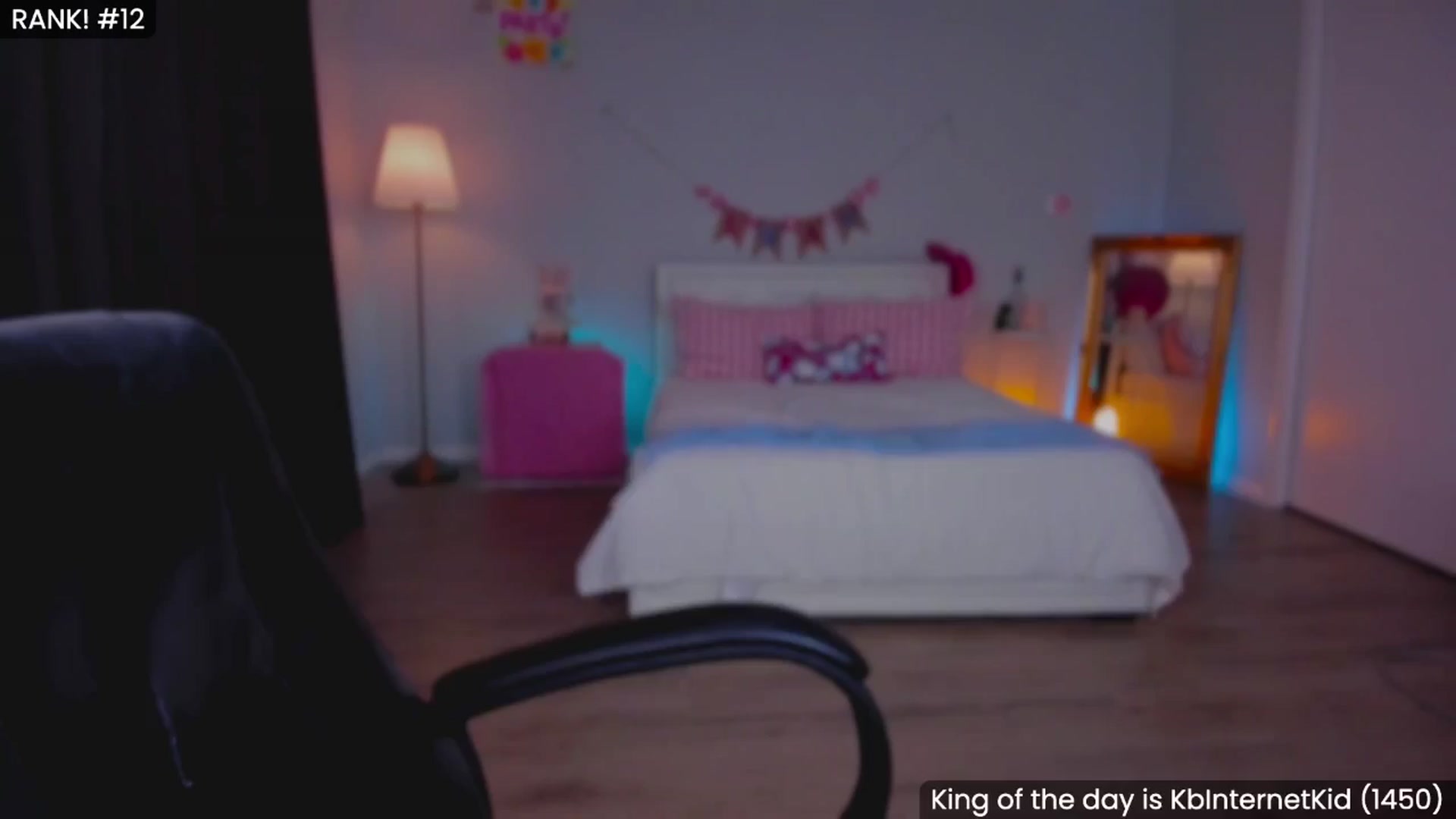 Gallery image thumbnail from KleoBratra's myfreecams stream on, 09/09/2025, 12:51 image 18 of 20