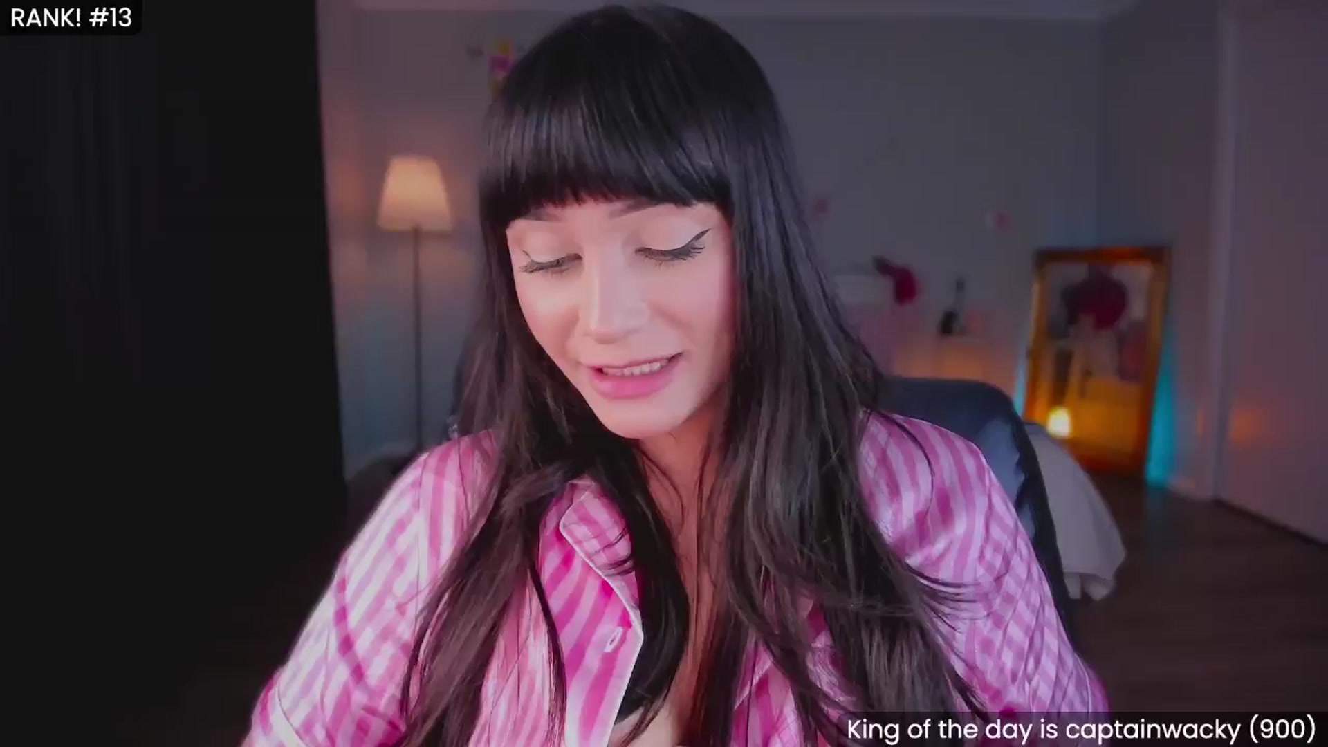 Gallery image thumbnail from KleoBratra's myfreecams stream on, 09/11/2025, 09:48 image 7 of 20
