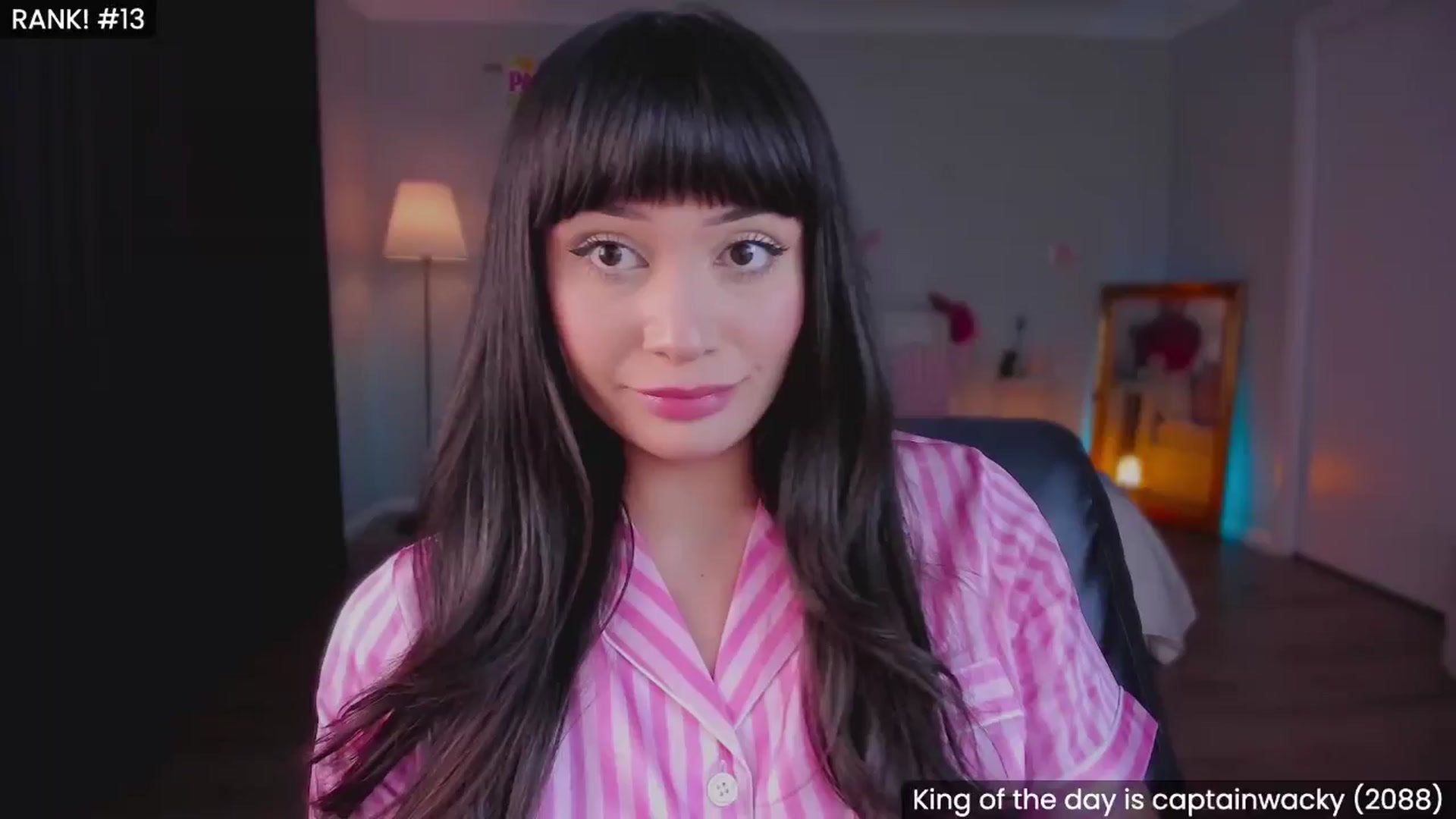 Gallery image thumbnail from KleoBratra's myfreecams stream on, 09/11/2025, 09:48 image 19 of 20