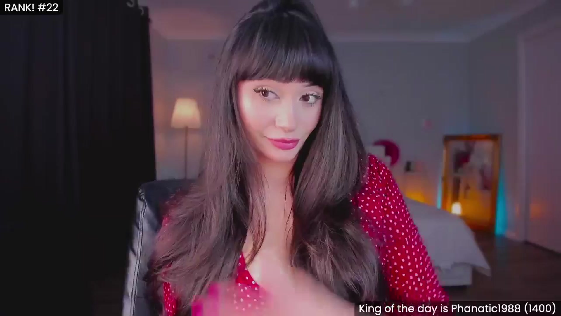 Gallery image thumbnail from KleoBratra's myfreecams stream on, 09/19/2025, 07:18 image 16 of 20