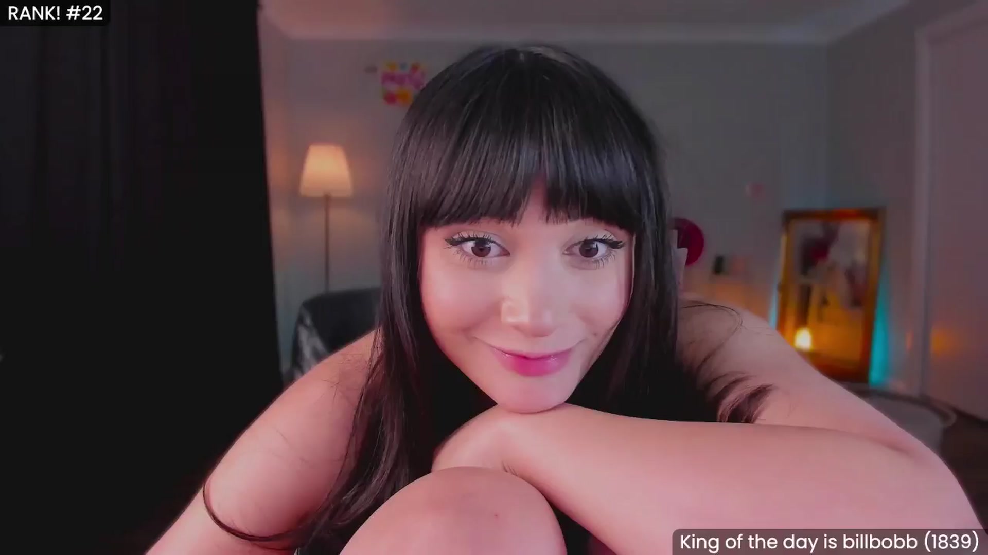Gallery image thumbnail from KleoBratra's myfreecams stream on, 09/19/2025, 16:16 image 13 of 20