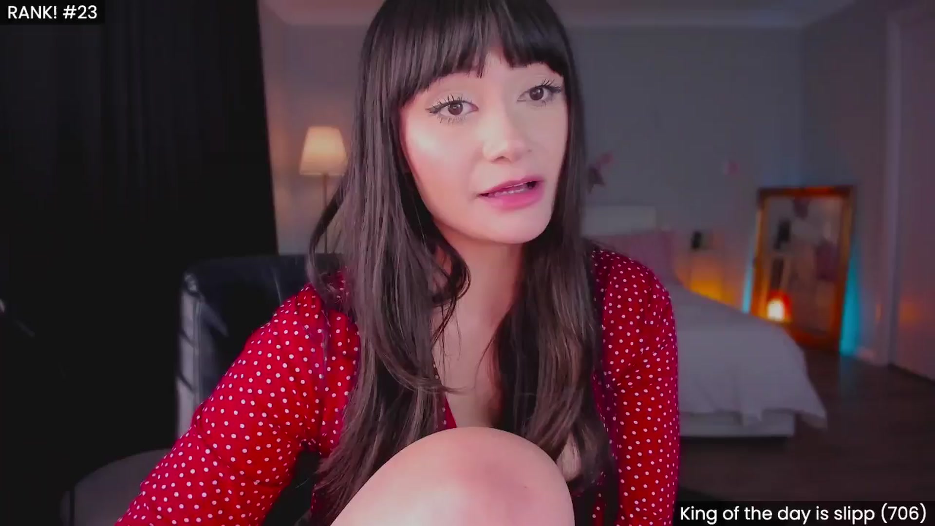 Gallery image thumbnail from KleoBratra's myfreecams stream on, 09/20/2025, 13:14 image 12 of 20