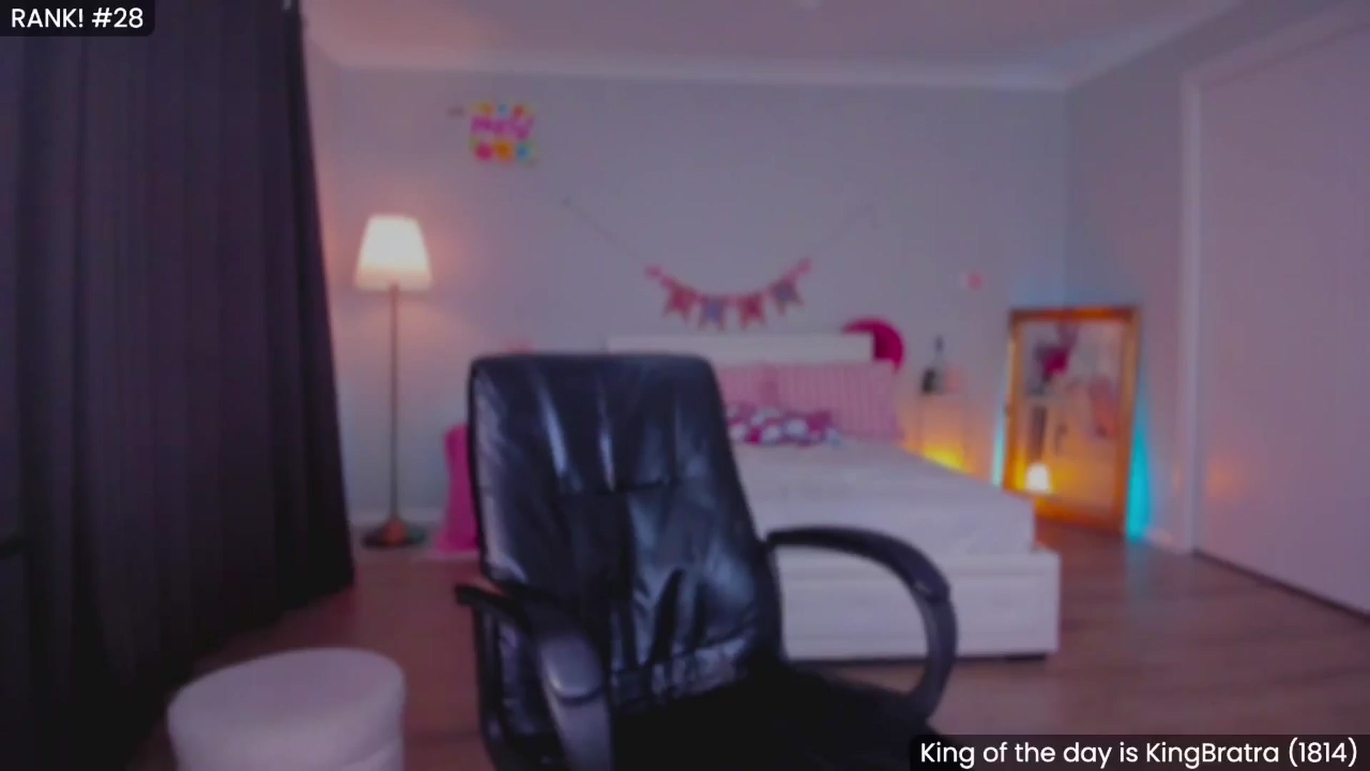 Gallery image thumbnail from KleoBratra's myfreecams stream on, 09/24/2025, 11:06 image 2 of 20