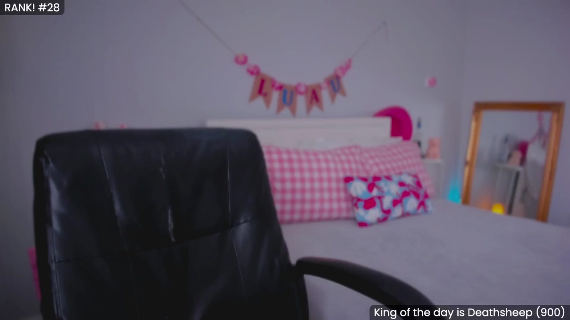 Gallery image thumbnail from KleoBratra's myfreecams stream on, 09/26/2025, 04:26 image 8 of 20