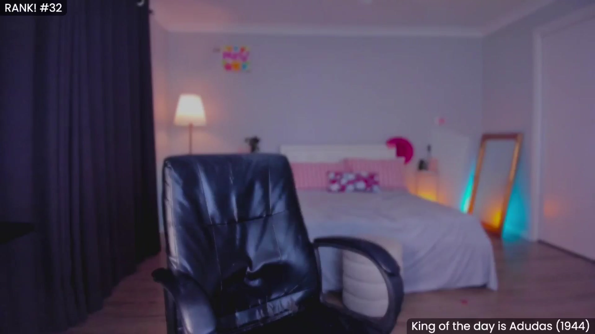 Gallery image thumbnail from KleoBratra's myfreecams stream on, 09/29/2025, 11:04 image 19 of 20