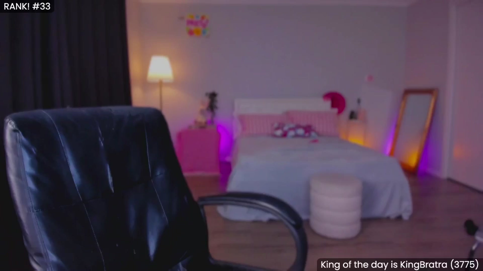Gallery image thumbnail from KleoBratra's myfreecams stream on, 09/30/2025, 07:26 image 17 of 20