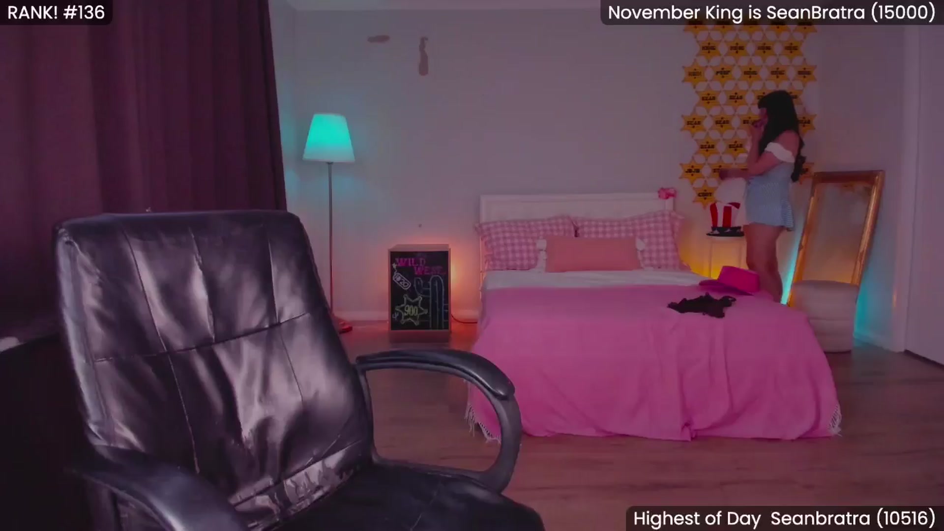 Gallery image thumbnail from KleoBratra's myfreecams stream on, 11/08/2025, 07:21 image 2 of 20