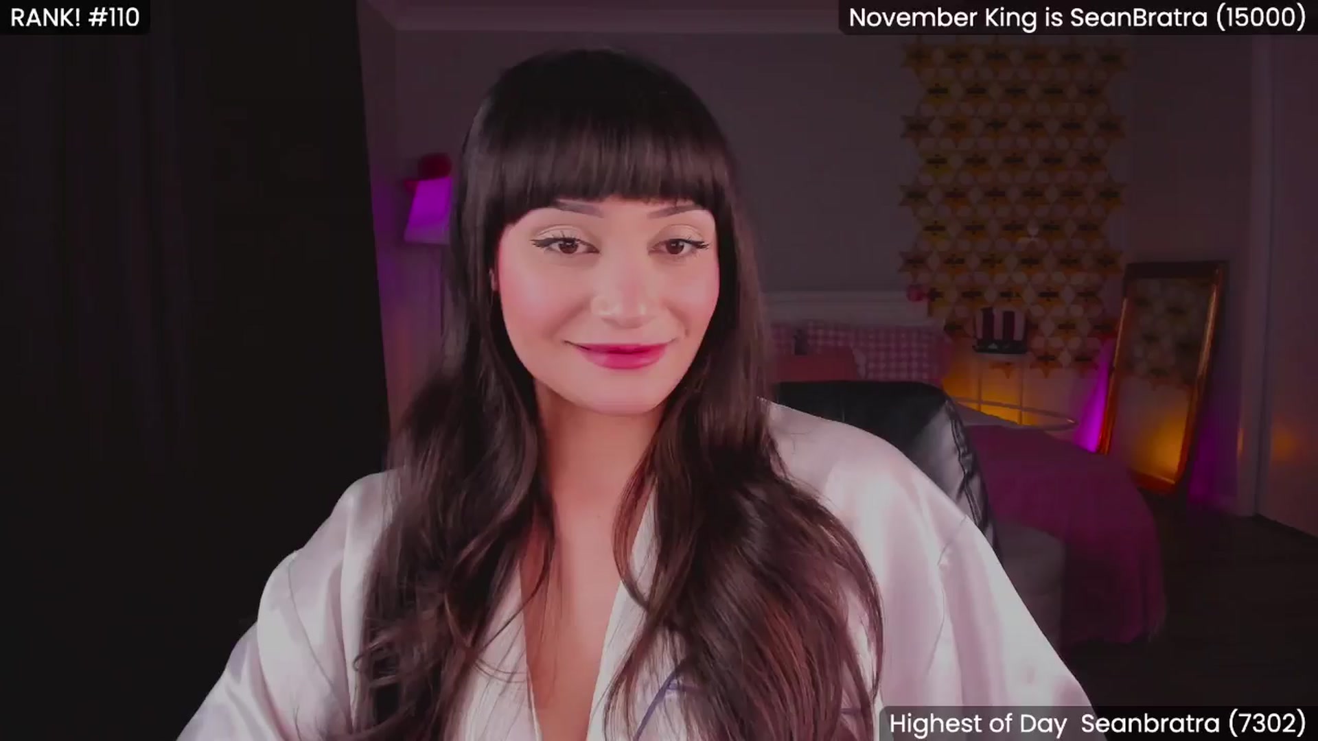 Gallery image thumbnail from KleoBratra's myfreecams stream on, 11/10/2025, 06:09 image 18 of 20