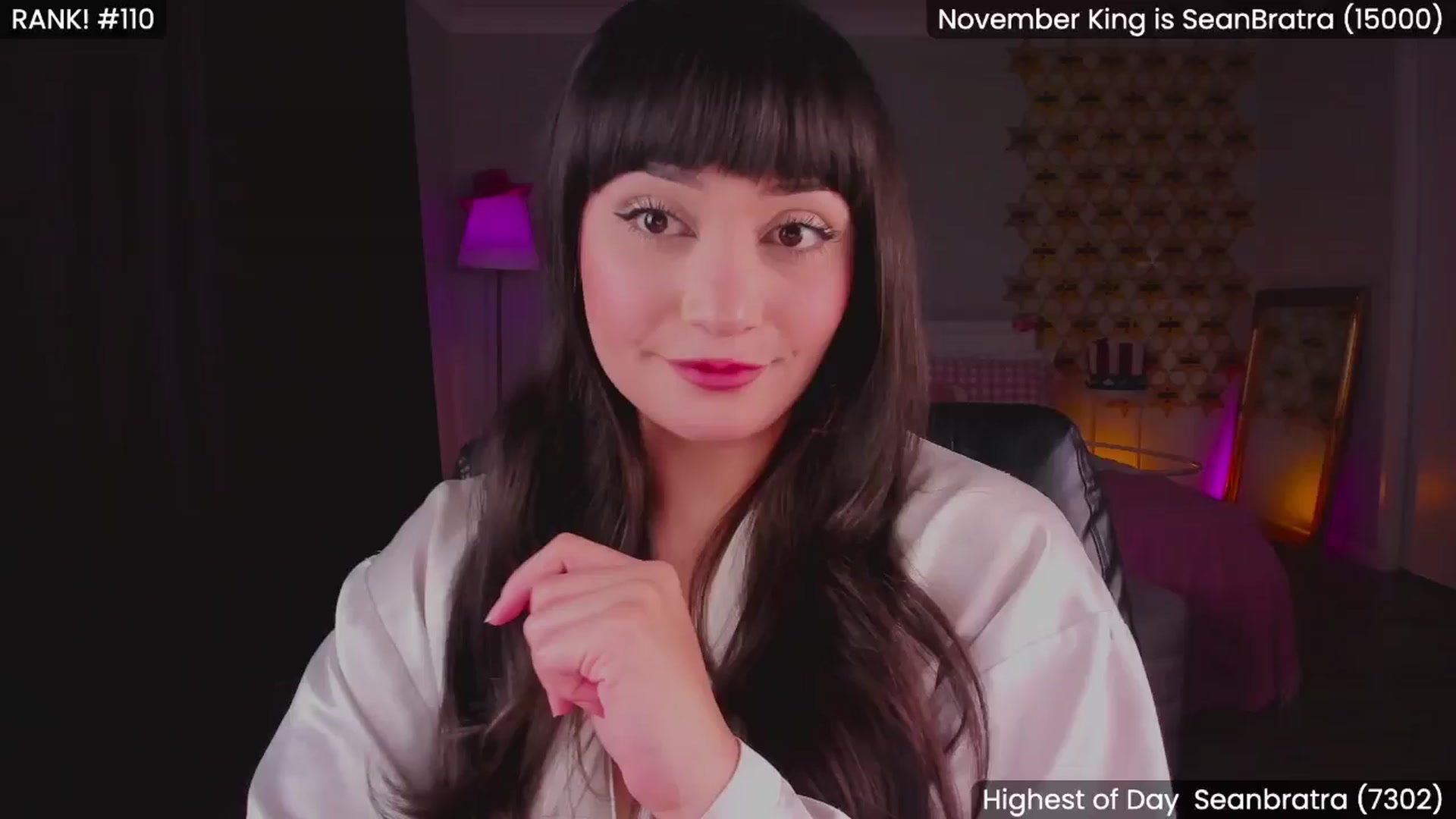 Gallery image thumbnail from KleoBratra's myfreecams stream on, 11/10/2025, 06:09 image 17 of 20