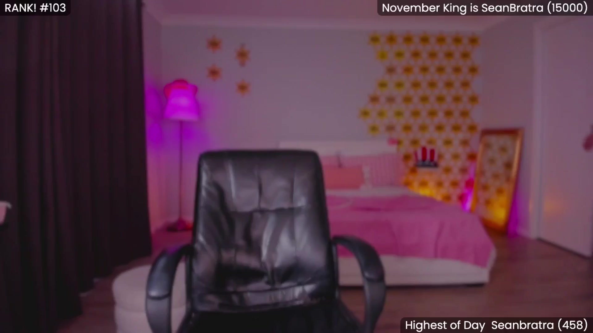 Gallery image thumbnail from KleoBratra's myfreecams stream on, 11/14/2025, 03:56 image 17 of 20