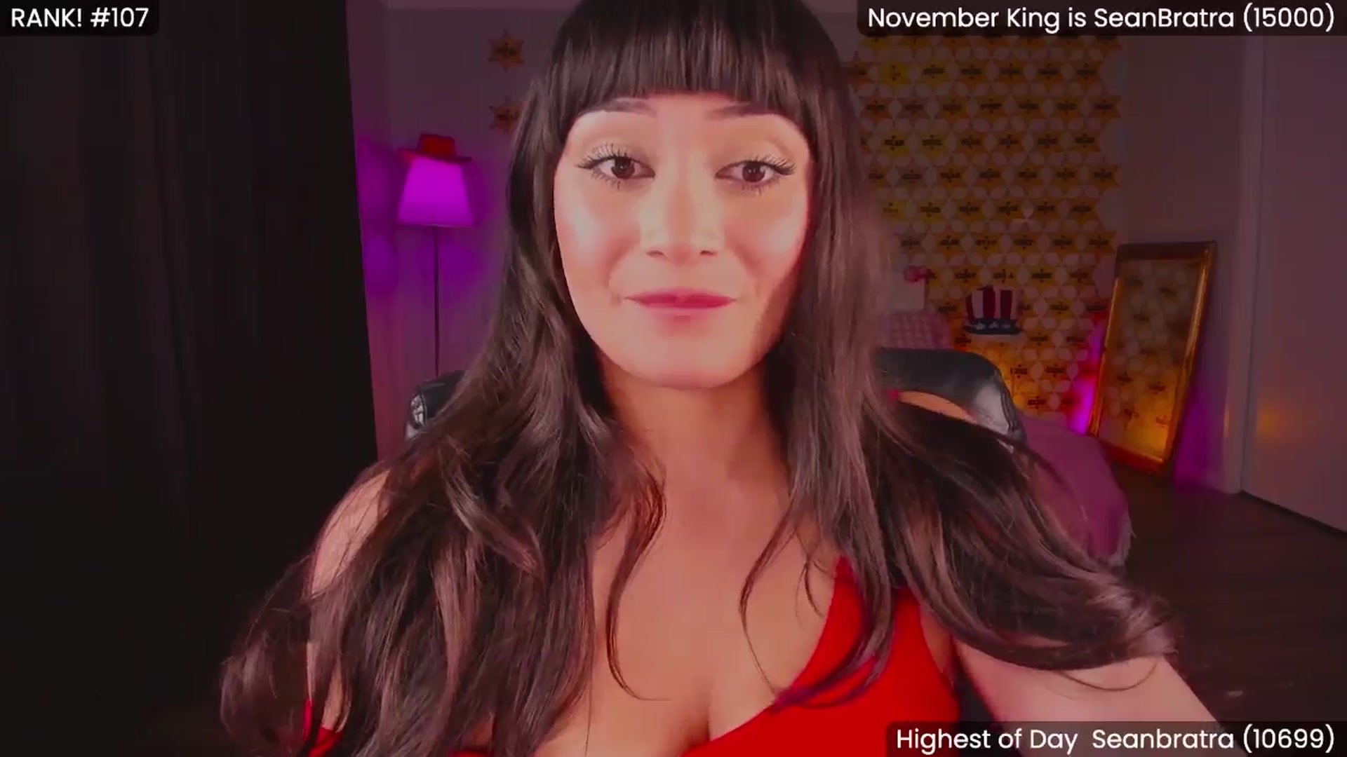 Gallery image thumbnail from KleoBratra's myfreecams stream on, 11/16/2025, 05:23 image 16 of 20