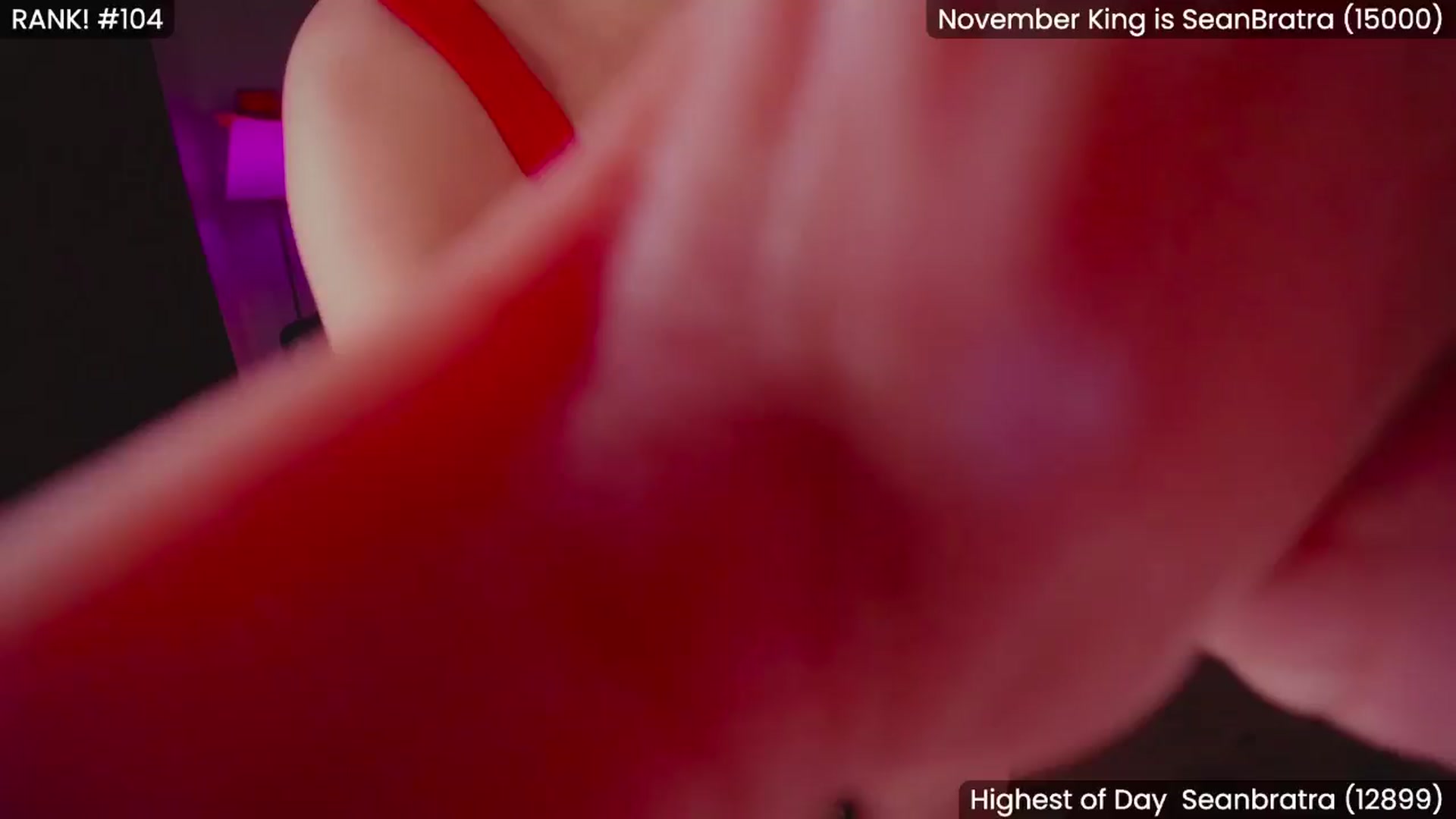 Gallery image thumbnail from KleoBratra's myfreecams stream on, 11/16/2025, 10:02 image 2 of 20