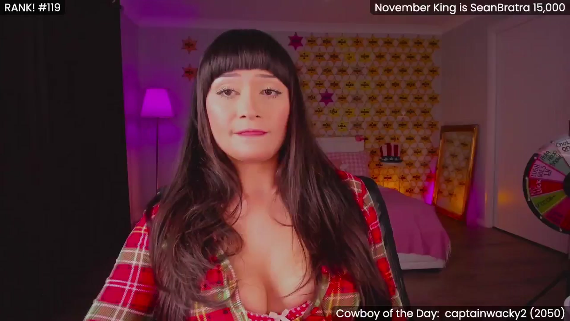 Gallery image thumbnail from KleoBratra's myfreecams stream on, 11/24/2025, 07:33 image 11 of 20