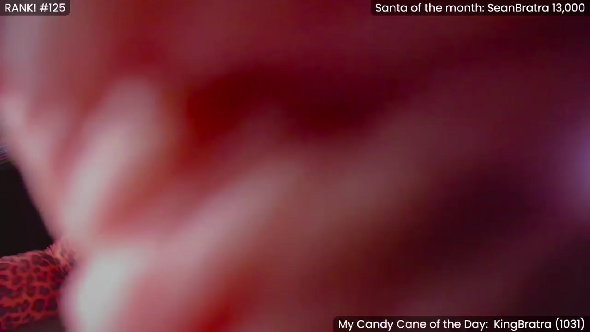 Gallery image thumbnail from KleoBratra's myfreecams stream on, 12/08/2025, 05:15 image 4 of 20