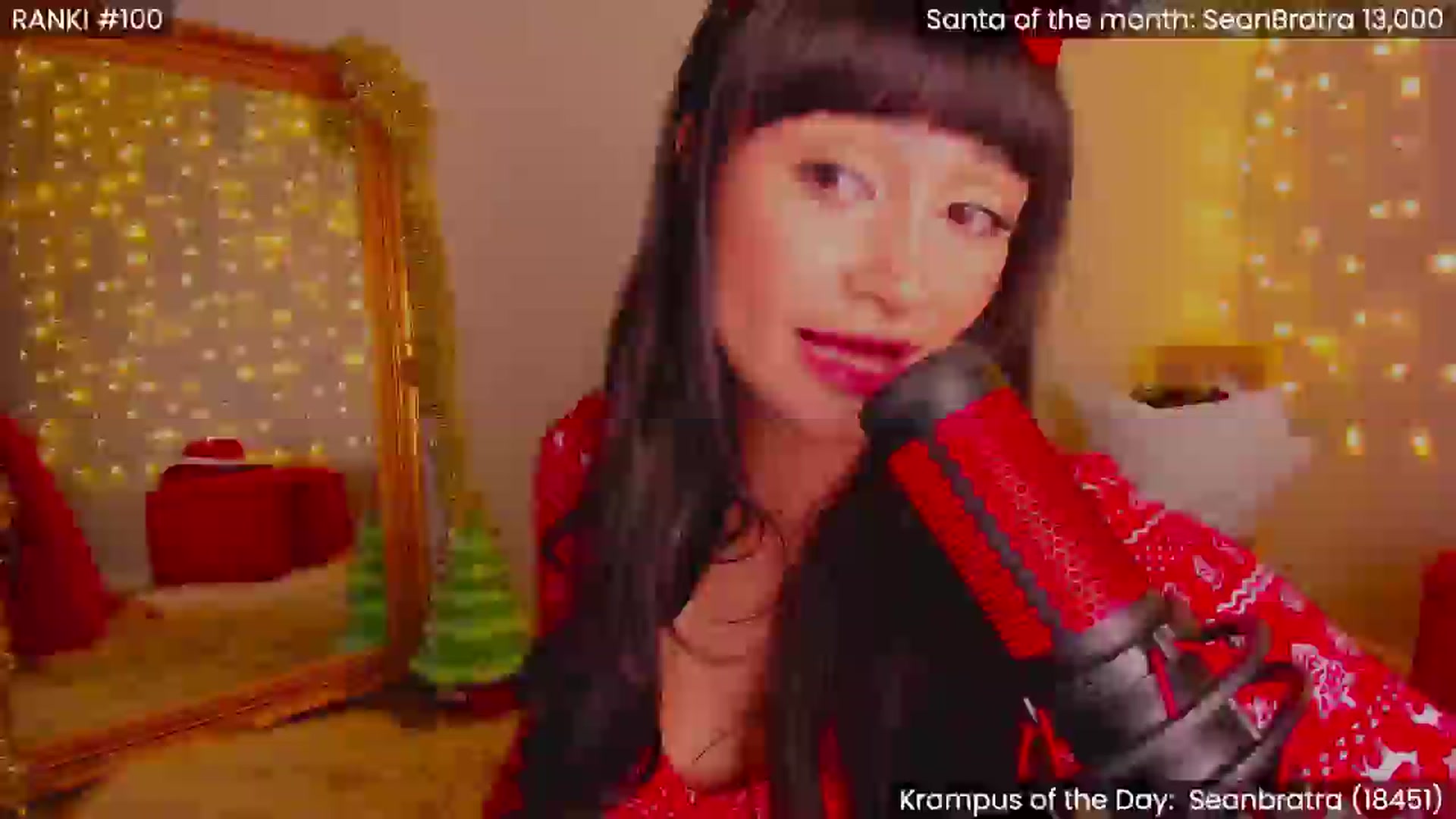 Gallery image thumbnail from KleoBratra's myfreecams stream on, 12/17/2025, 09:21 image 11 of 20