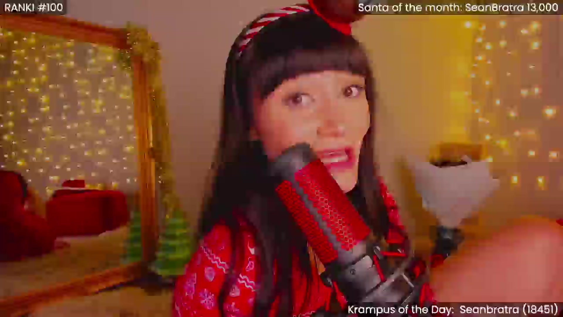 Gallery image thumbnail from KleoBratra's myfreecams stream on, 12/17/2025, 09:21 image 15 of 20