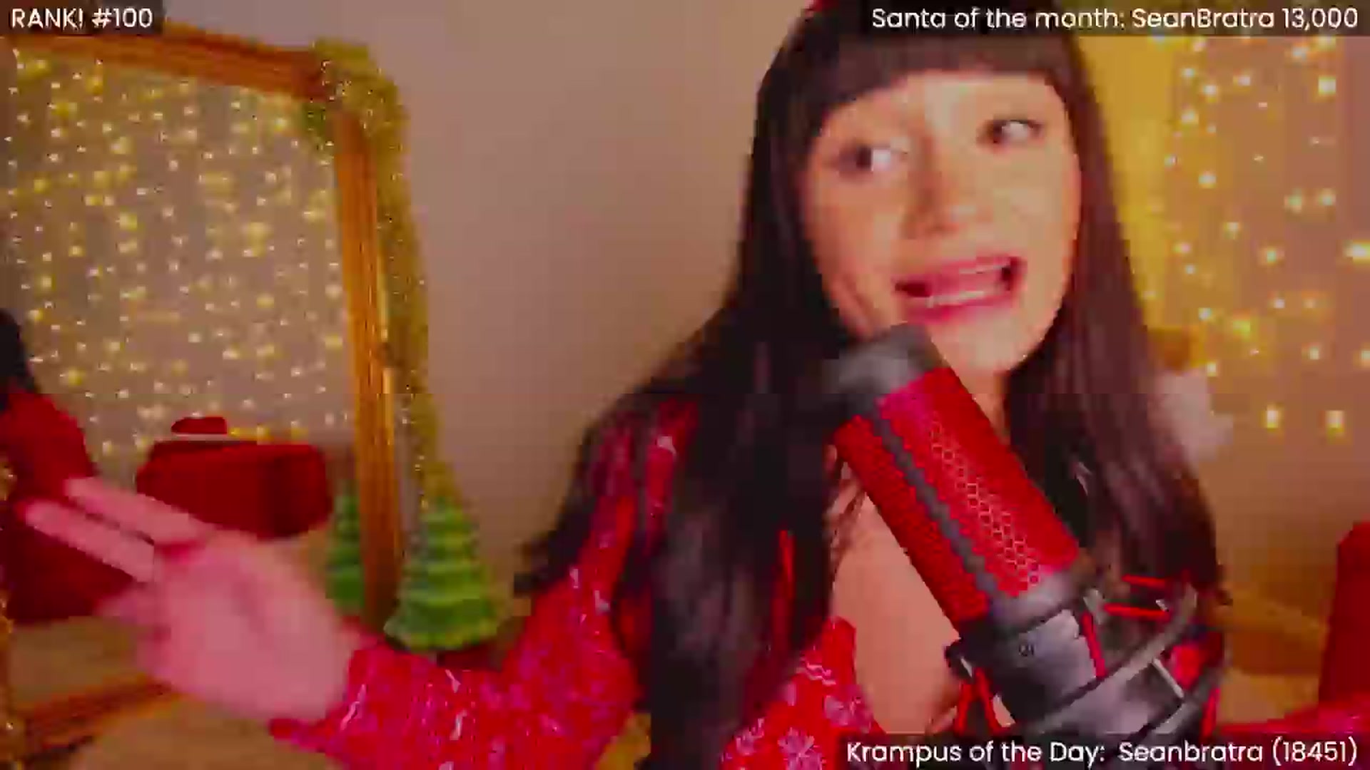 Gallery image thumbnail from KleoBratra's myfreecams stream on, 12/17/2025, 09:21 image 9 of 20