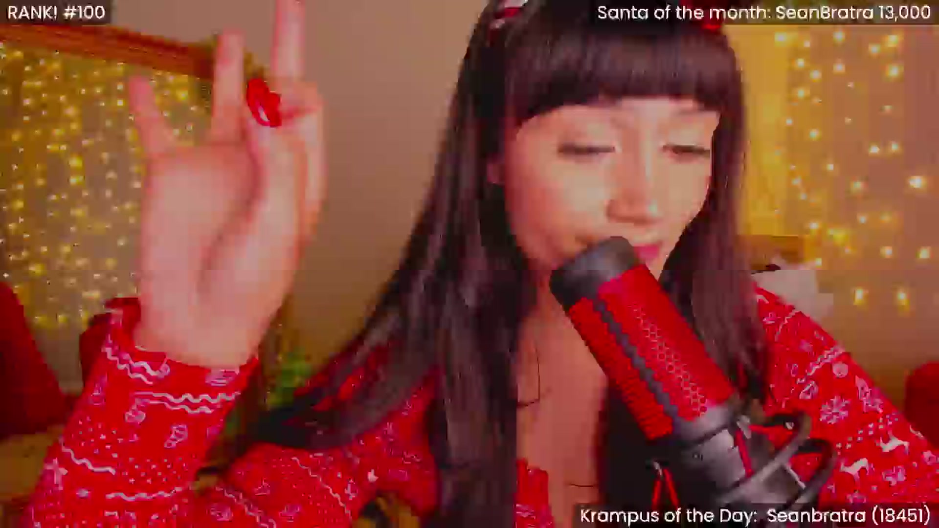 Gallery image thumbnail from KleoBratra's myfreecams stream on, 12/17/2025, 09:21 image 13 of 20