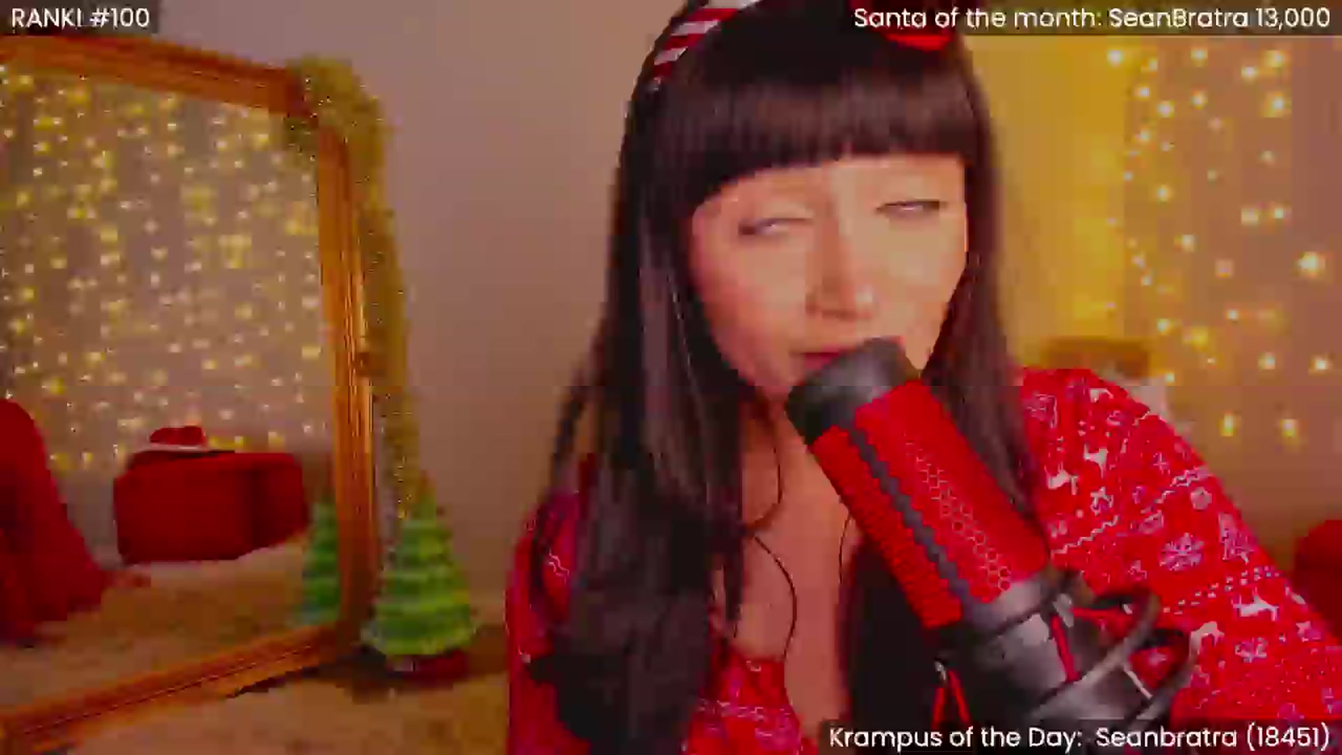 Gallery image thumbnail from KleoBratra's myfreecams stream on, 12/17/2025, 09:21 image 12 of 20