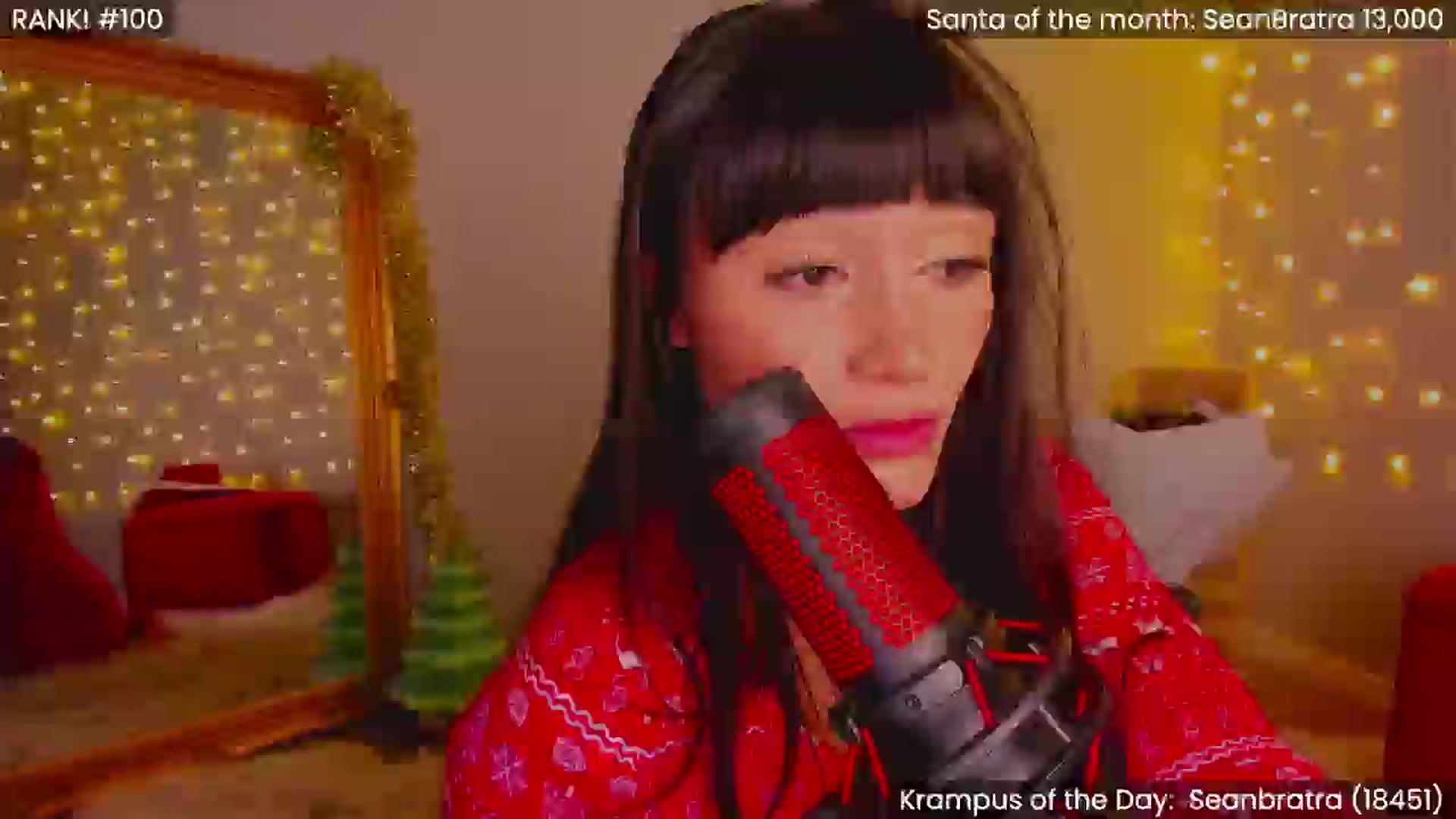 Gallery image thumbnail from KleoBratra's myfreecams stream on, 12/17/2025, 09:21 image 17 of 20