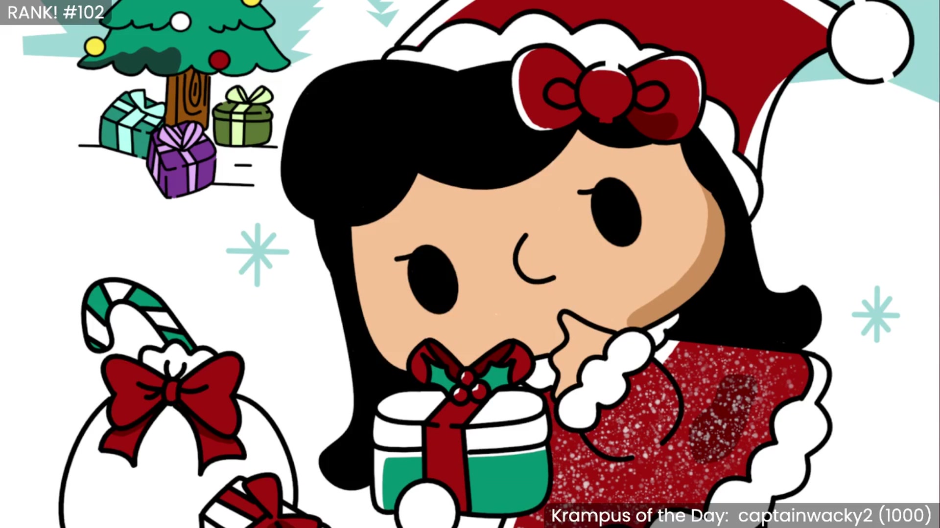 Gallery image thumbnail from KleoBratra's myfreecams stream on, 12/26/2025, 14:41 image 6 of 20