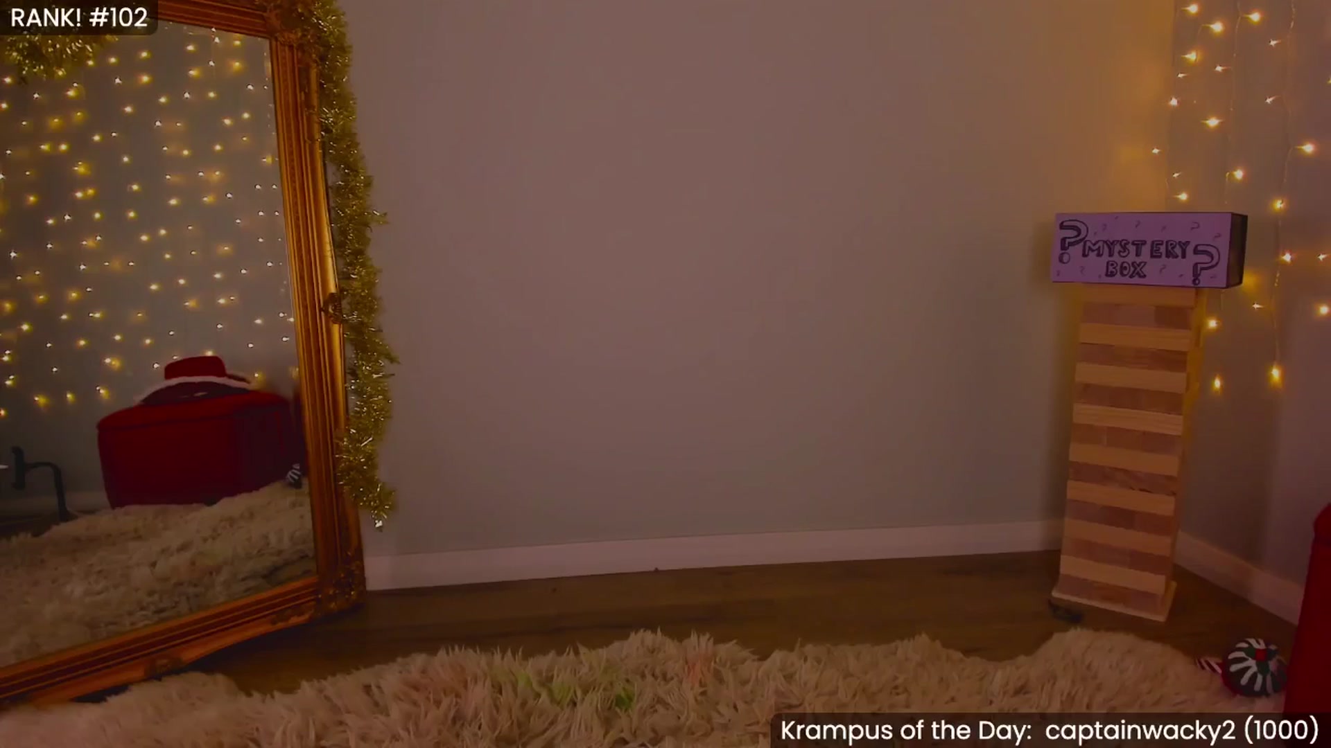Gallery image thumbnail from KleoBratra's myfreecams stream on, 12/26/2025, 14:41 image 4 of 20