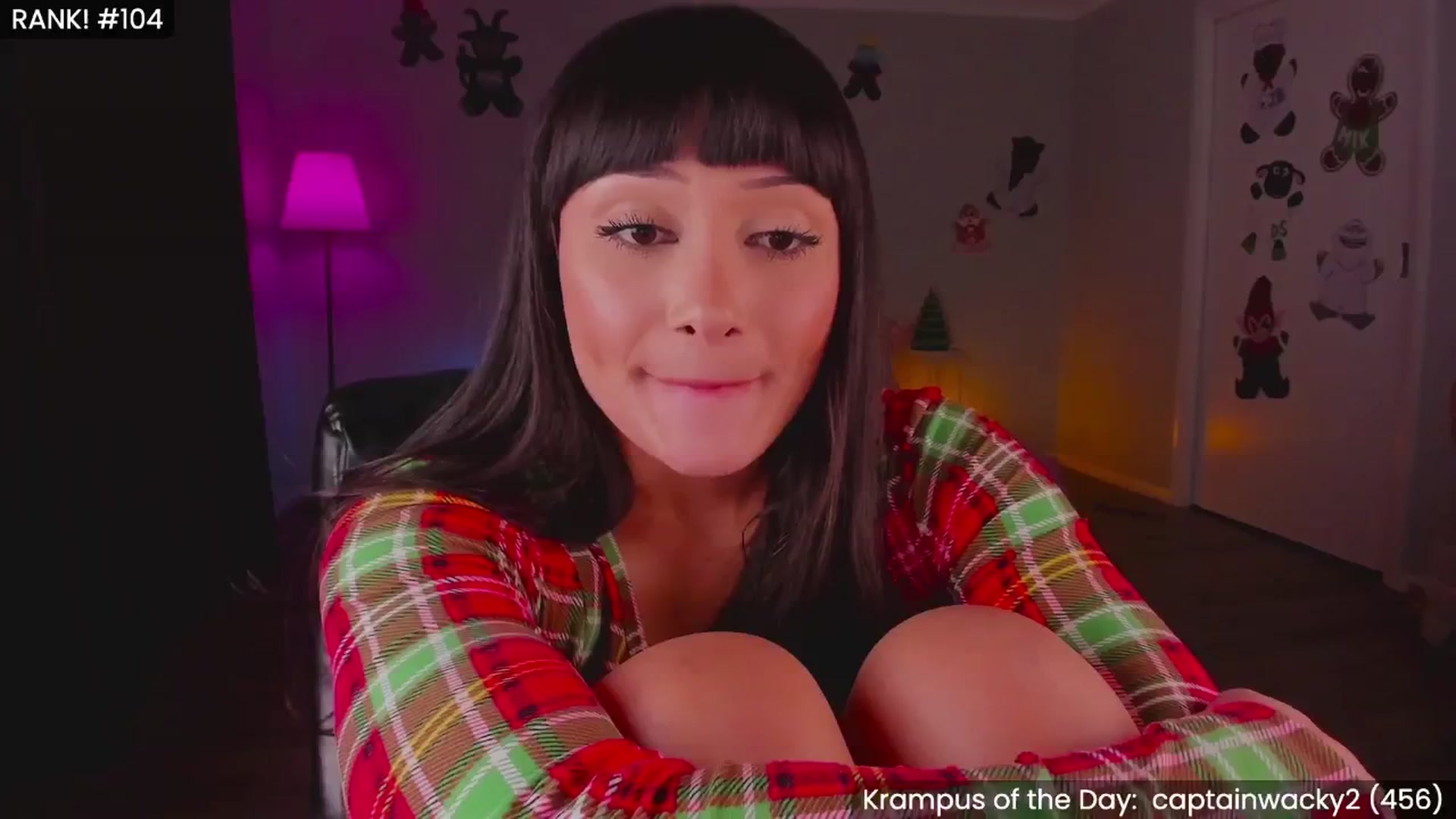 Gallery image thumbnail from KleoBratra's myfreecams stream on, 12/28/2025, 11:41 image 15 of 20