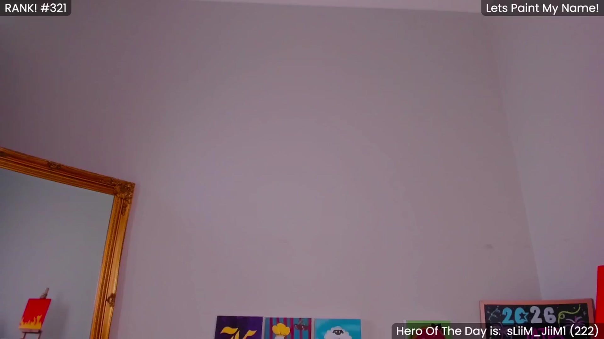 Gallery image thumbnail from KleoBratra's myfreecams stream on, 01/17/2026, 03:08 image 17 of 20