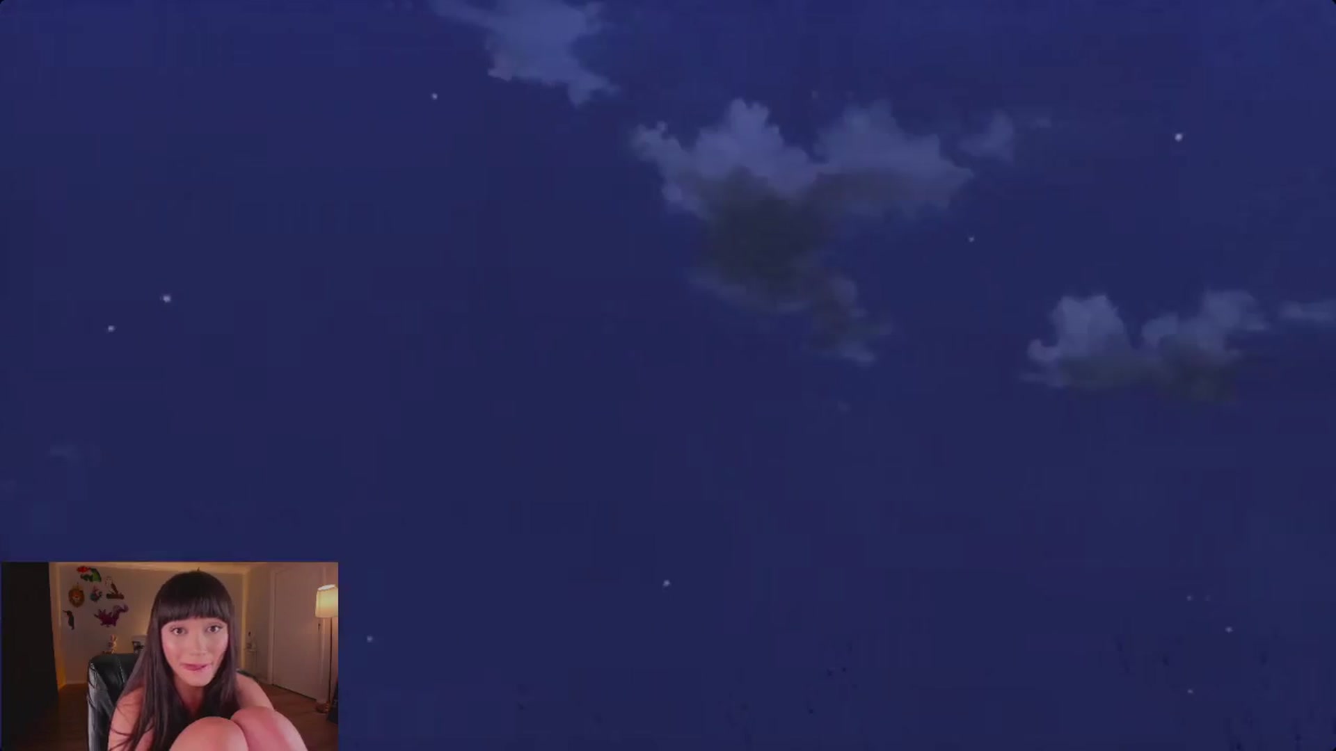 Gallery image thumbnail from KleoBratra's myfreecams stream on, 03/21/2026, 12:25 image 12 of 20