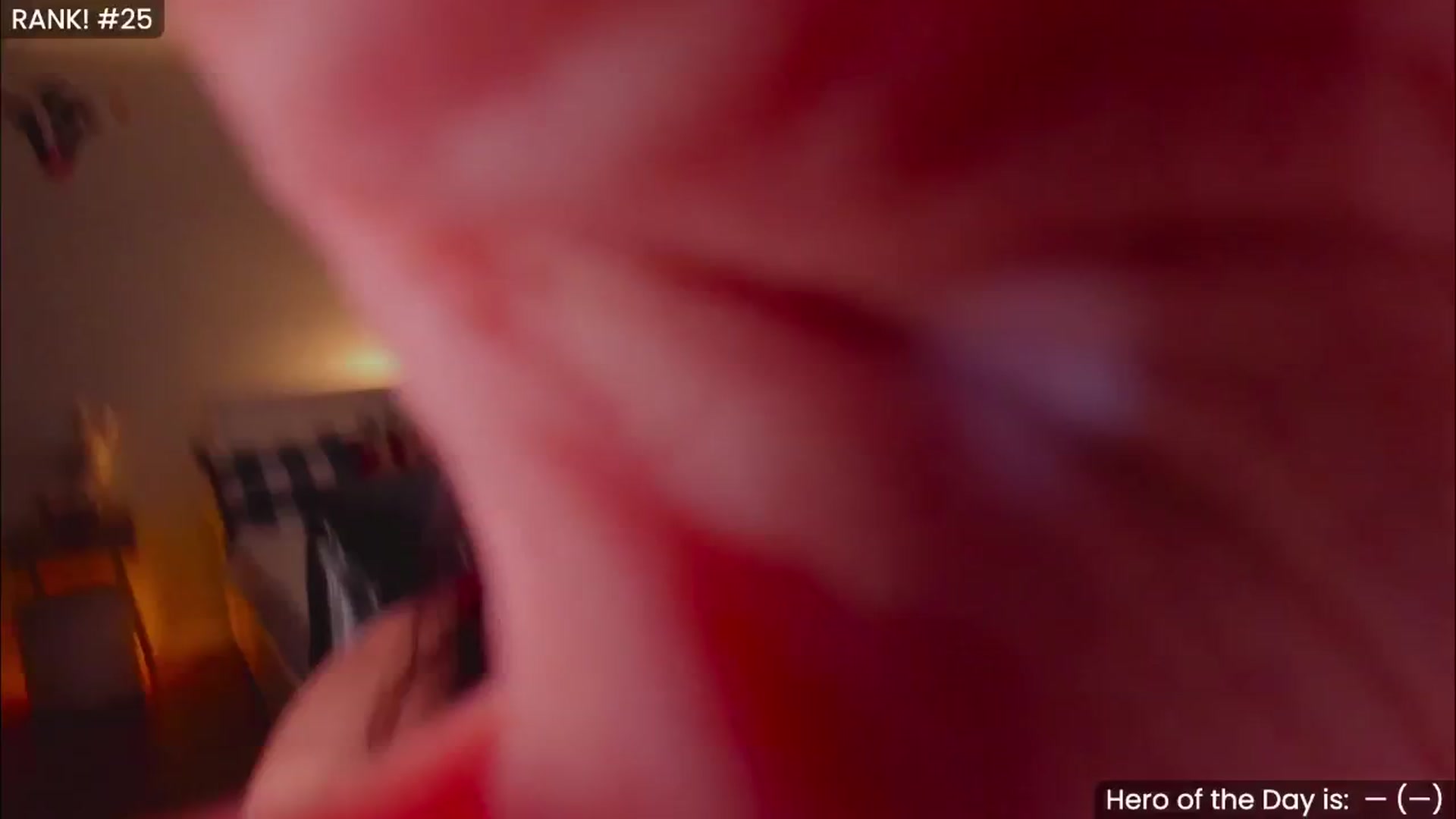 Gallery image thumbnail from KleoBratra's myfreecams stream on, 04/06/2026, 10:05 image 7 of 20