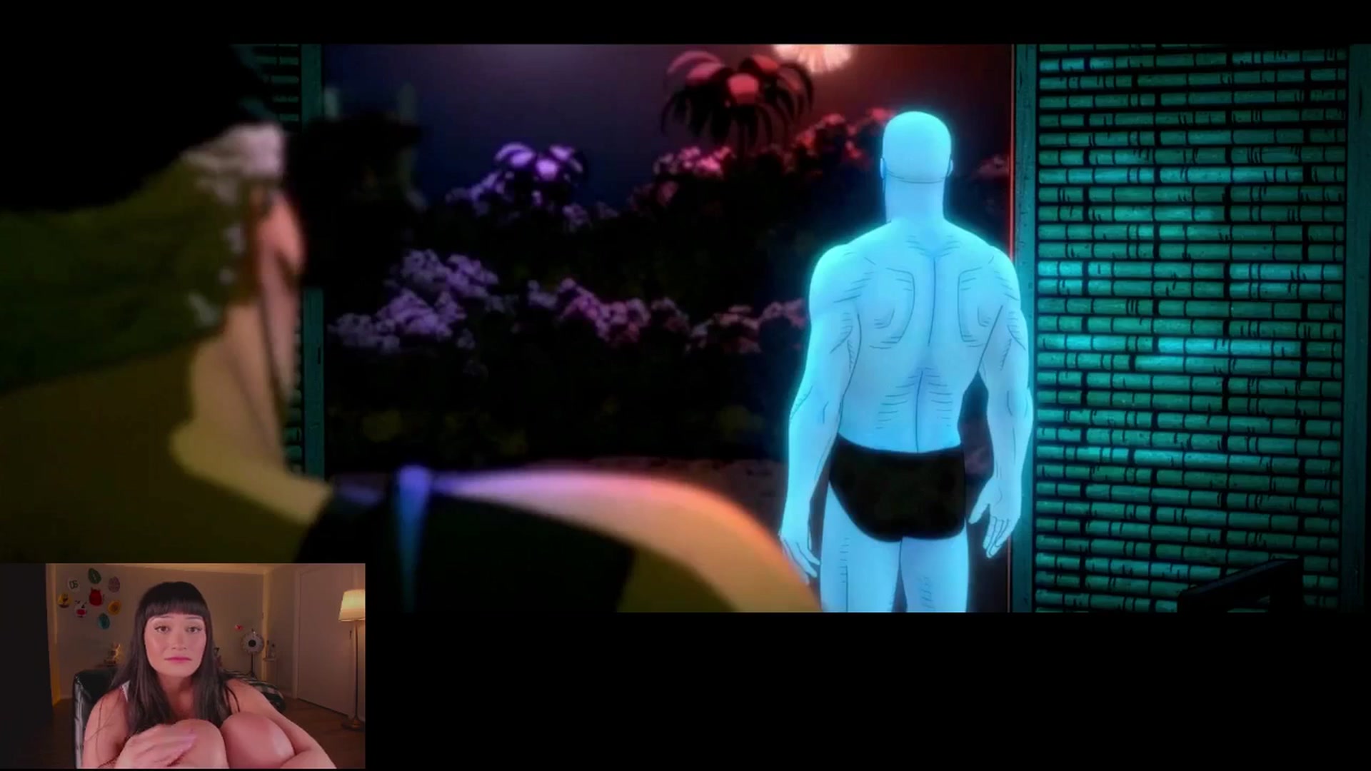 Gallery image thumbnail from KleoBratra's myfreecams stream on, 04/23/2026, 07:28 image 12 of 20