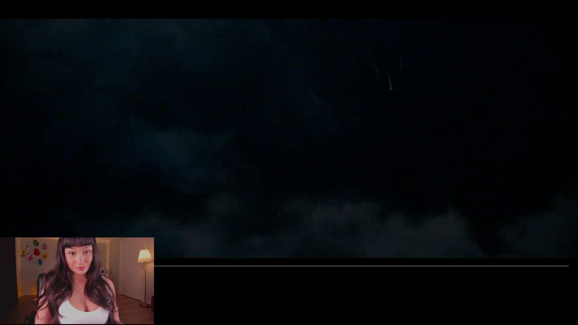 Gallery image thumbnail from KleoBratra's myfreecams stream on, 04/23/2026, 07:28 image 8 of 20
