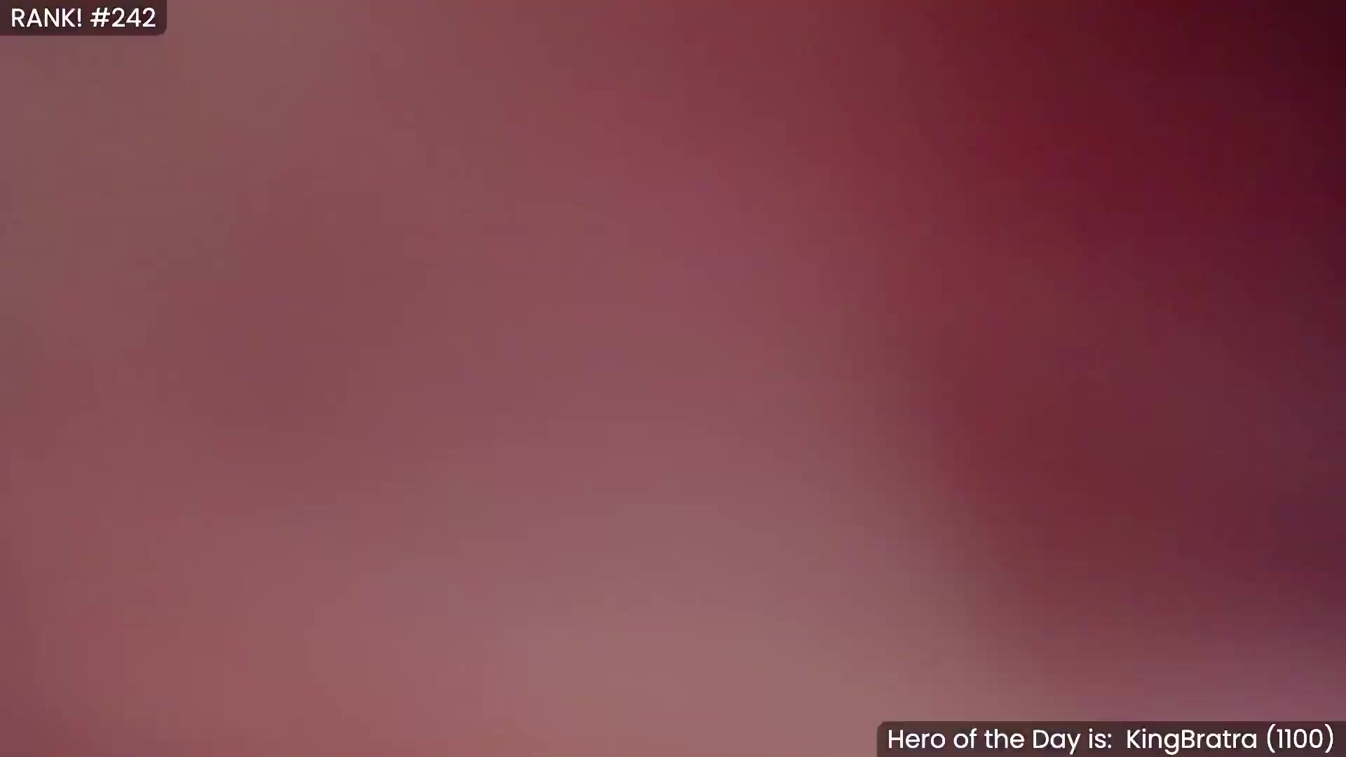 Gallery image thumbnail from KleoBratra's myfreecams stream on, 05/15/2026, 10:57 image 9 of 20