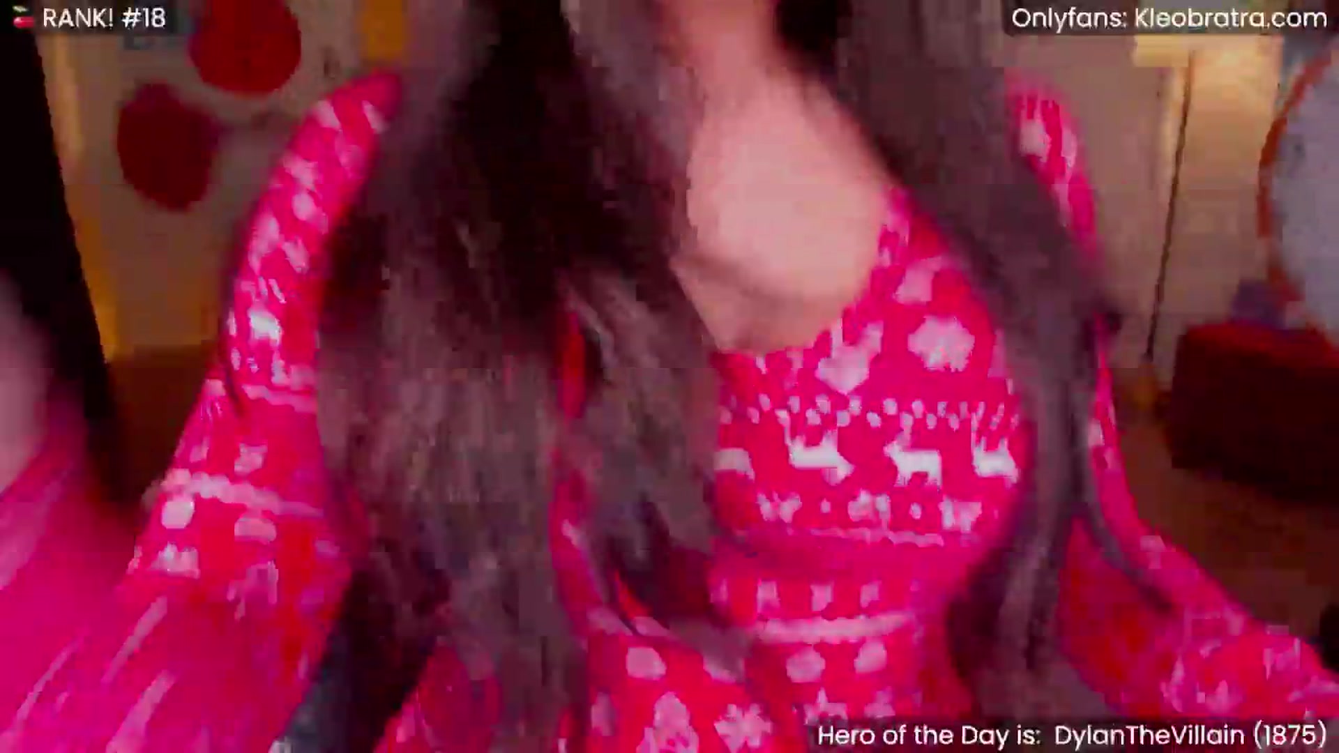 Gallery image thumbnail from KleoBratra's myfreecams stream on, 06/25/2026, 16:49 image 11 of 20