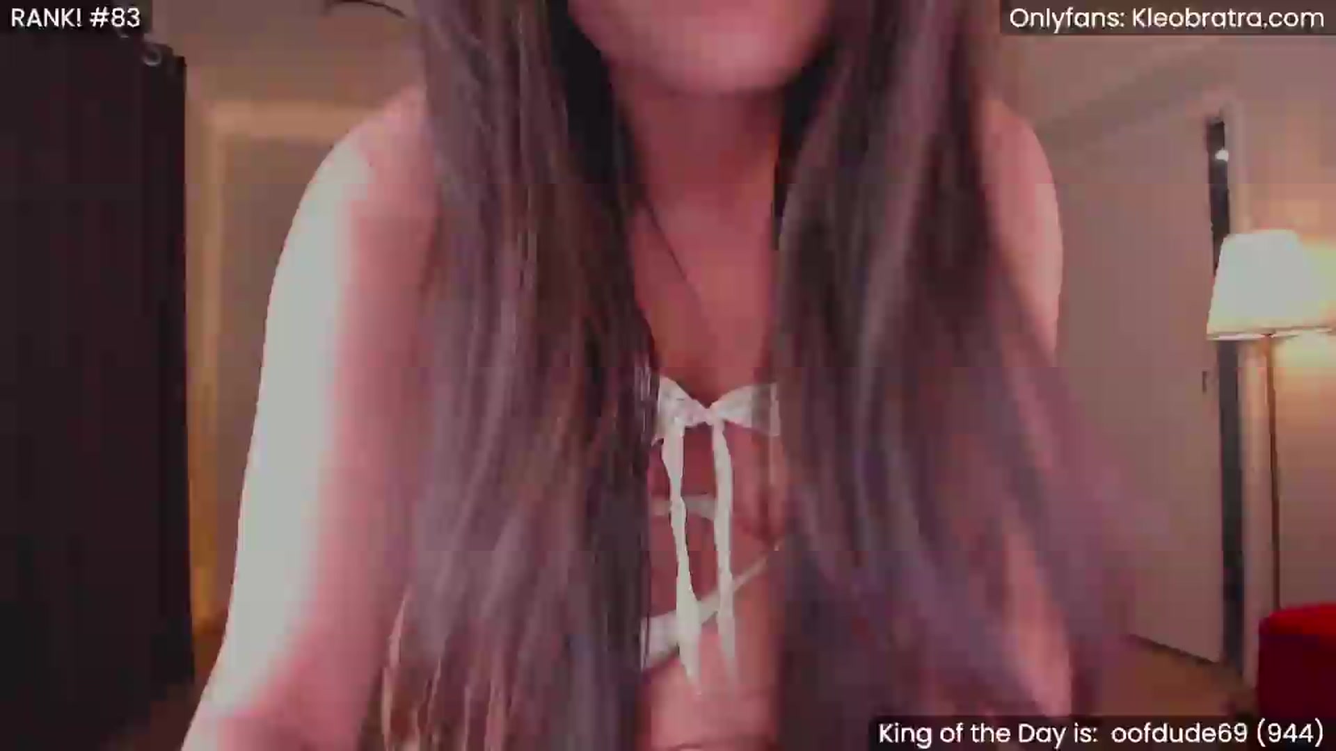 Gallery image thumbnail from KleoBratra's myfreecams stream on, 07/22/2026, 09:42 image 19 of 20