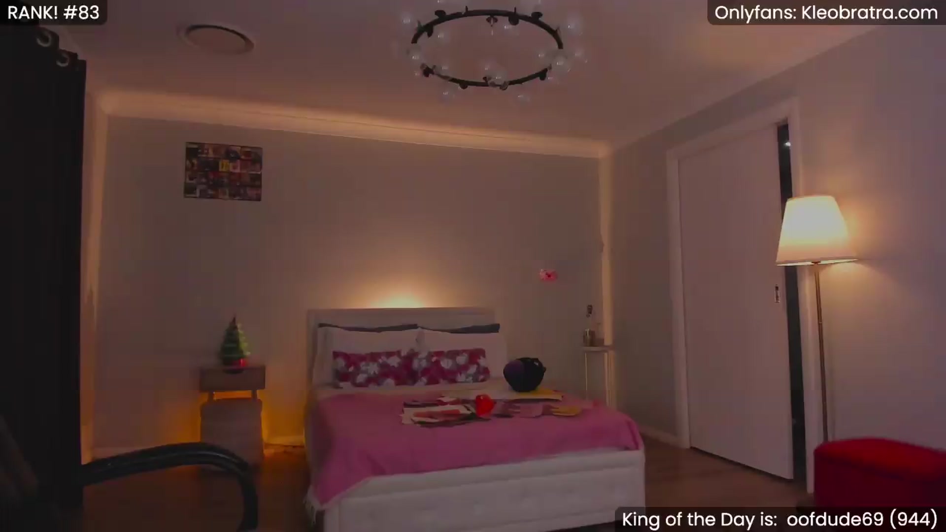 Gallery image thumbnail from KleoBratra's myfreecams stream on, 07/22/2026, 09:42 image 9 of 20