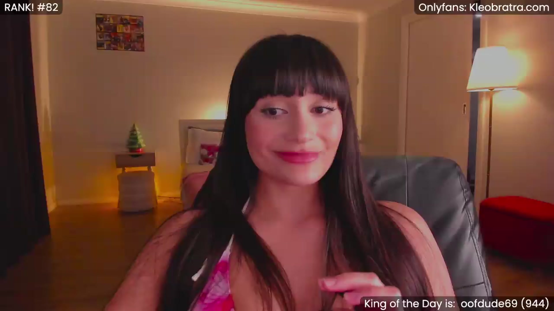 Gallery image thumbnail from KleoBratra's myfreecams stream on, 07/22/2026, 10:50 image 15 of 20